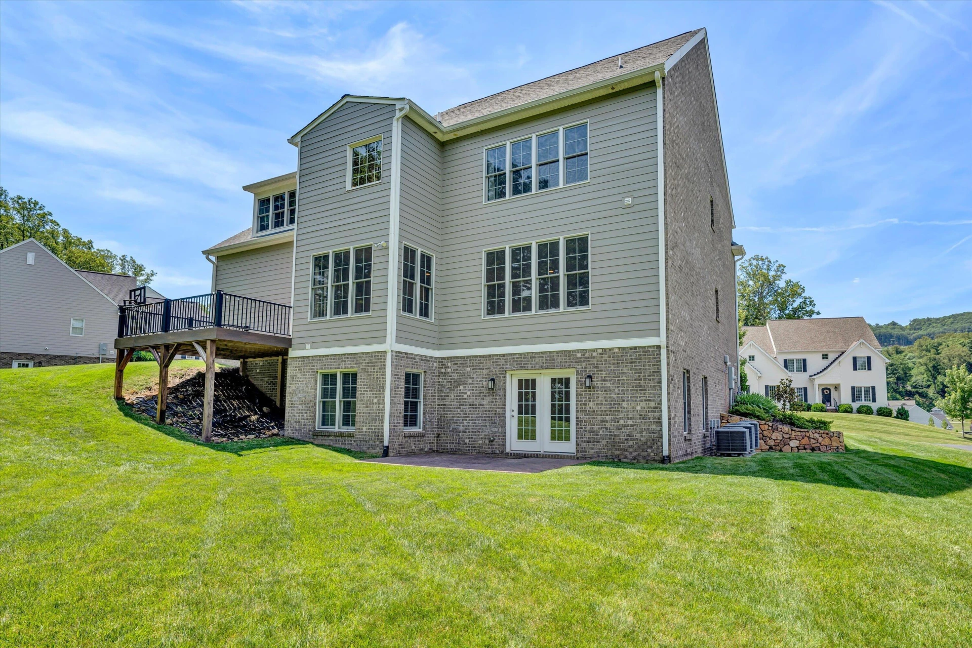 6981 Fairway Ridge RD - Photo 49