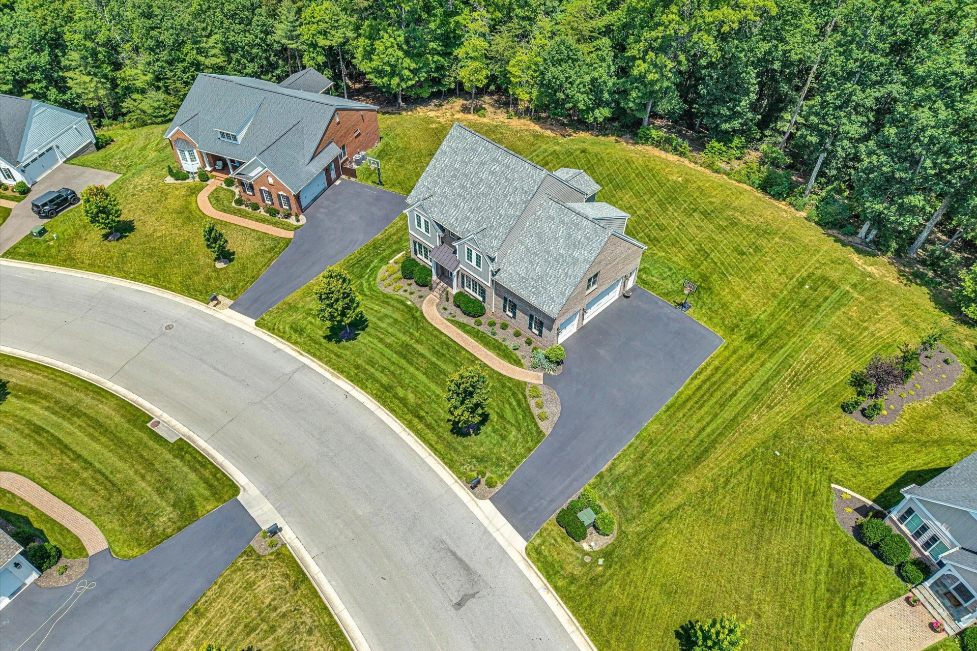 6981 Fairway Ridge RD - Photo 5