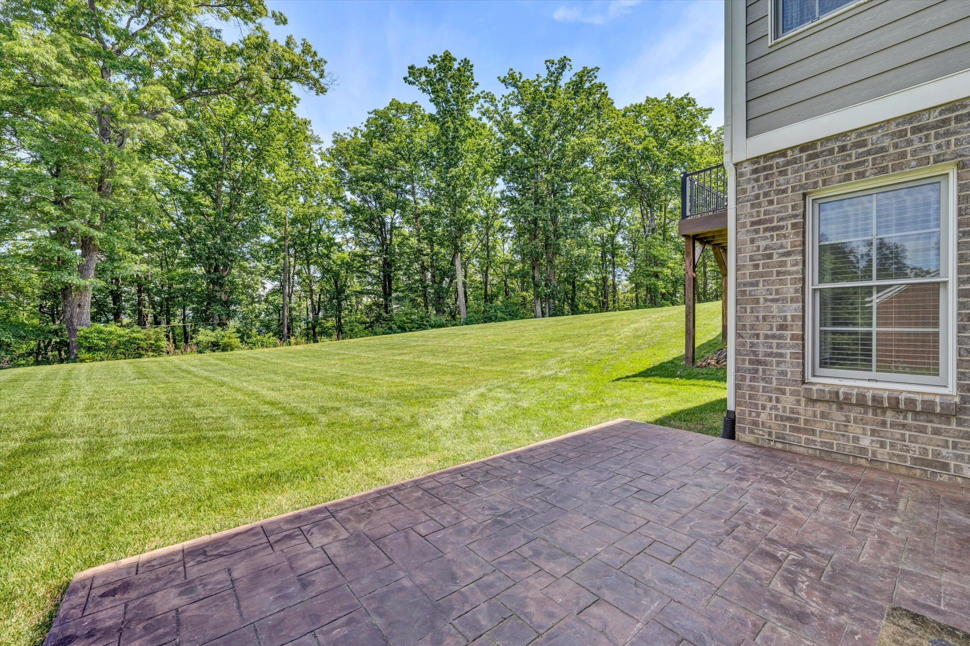6981 Fairway Ridge RD - Photo 50