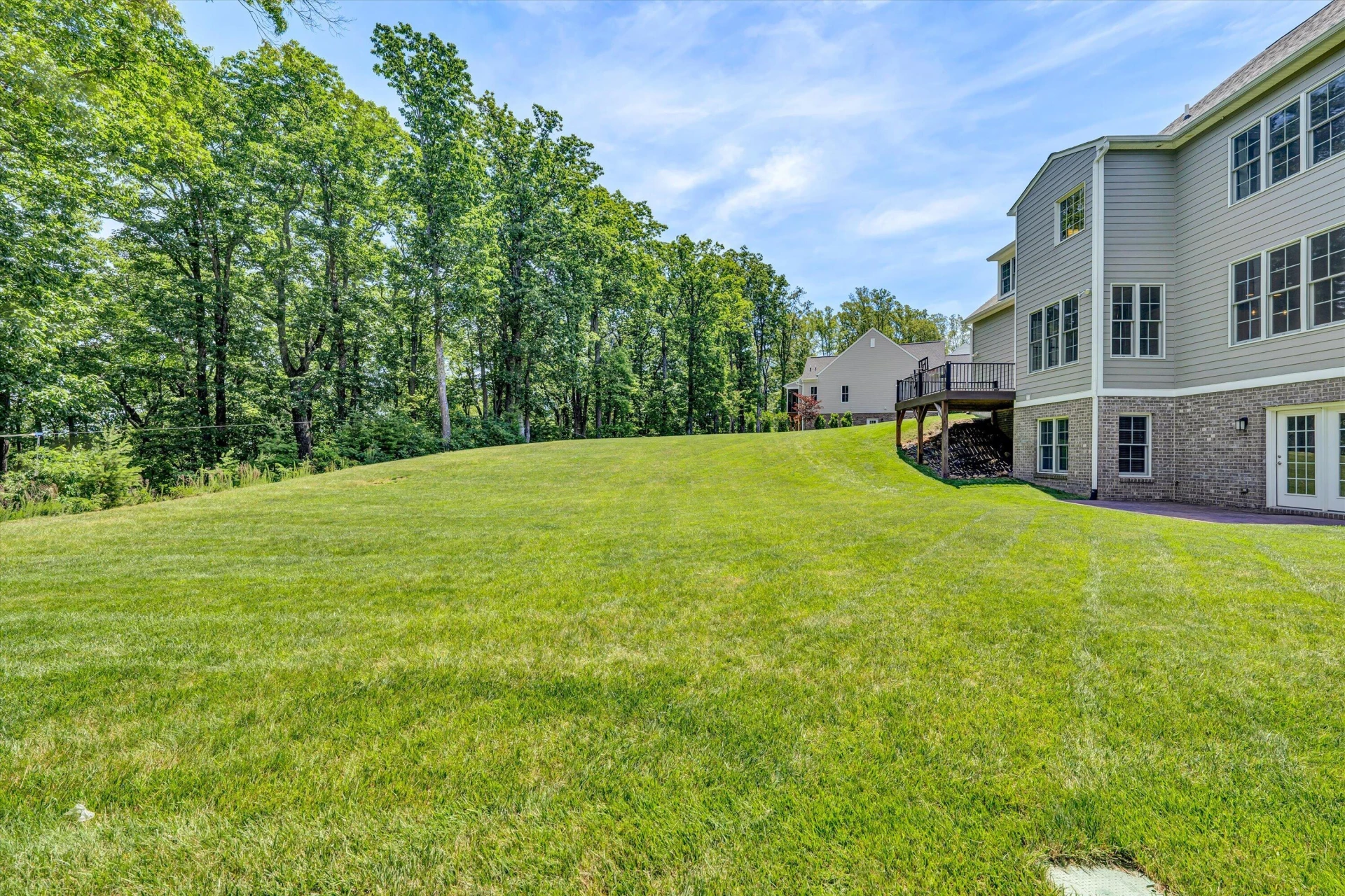 6981 Fairway Ridge RD - Photo 51