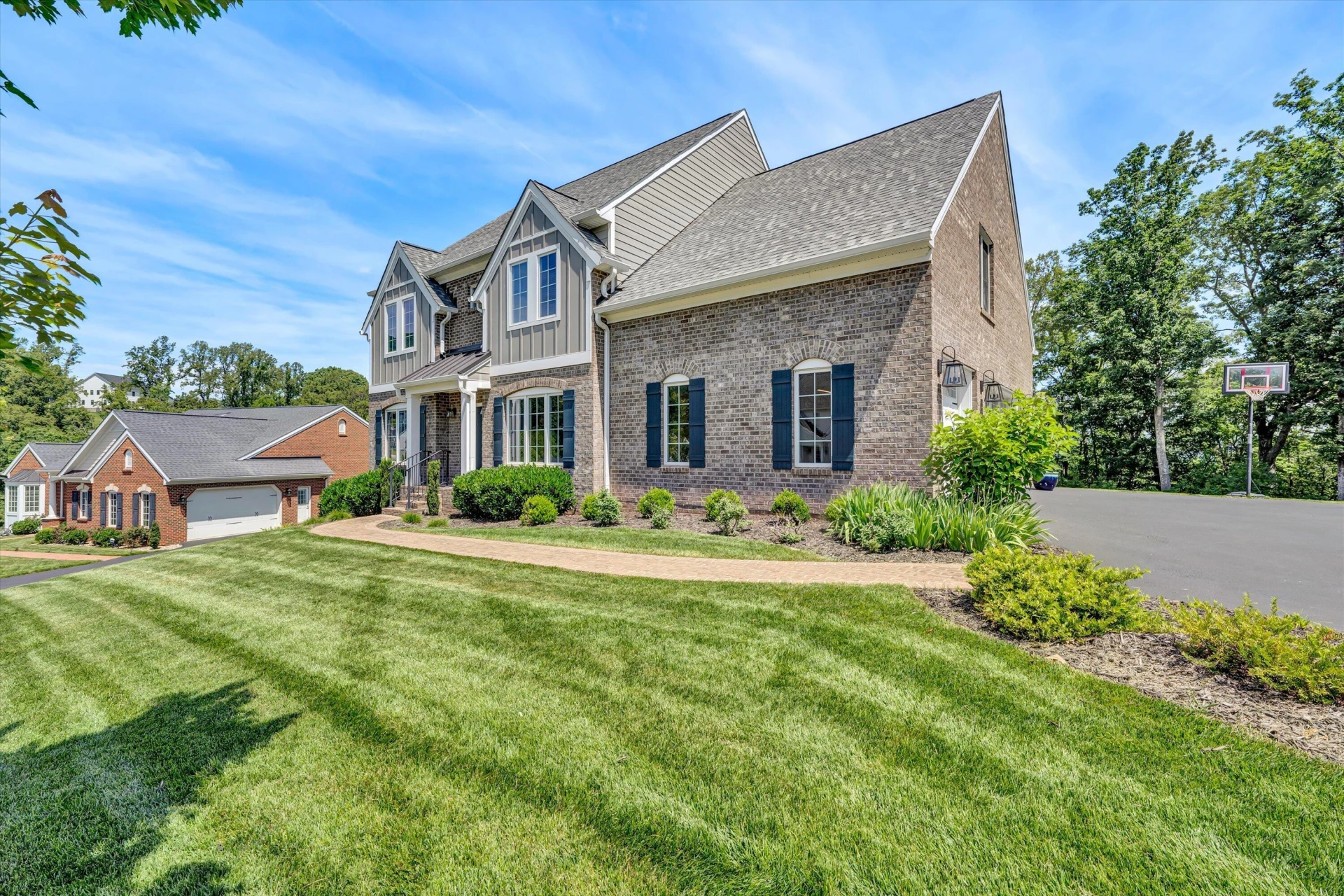 6981 Fairway Ridge RD - Photo 52