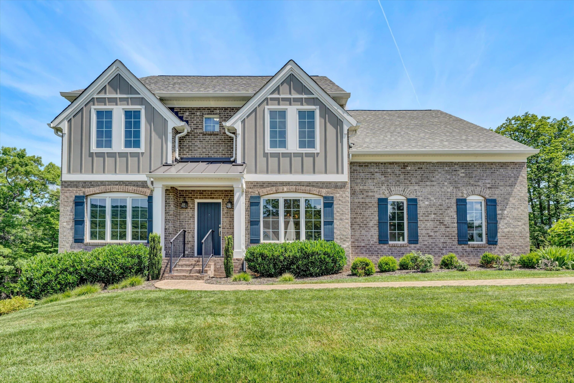 6981 Fairway Ridge RD - Photo 6