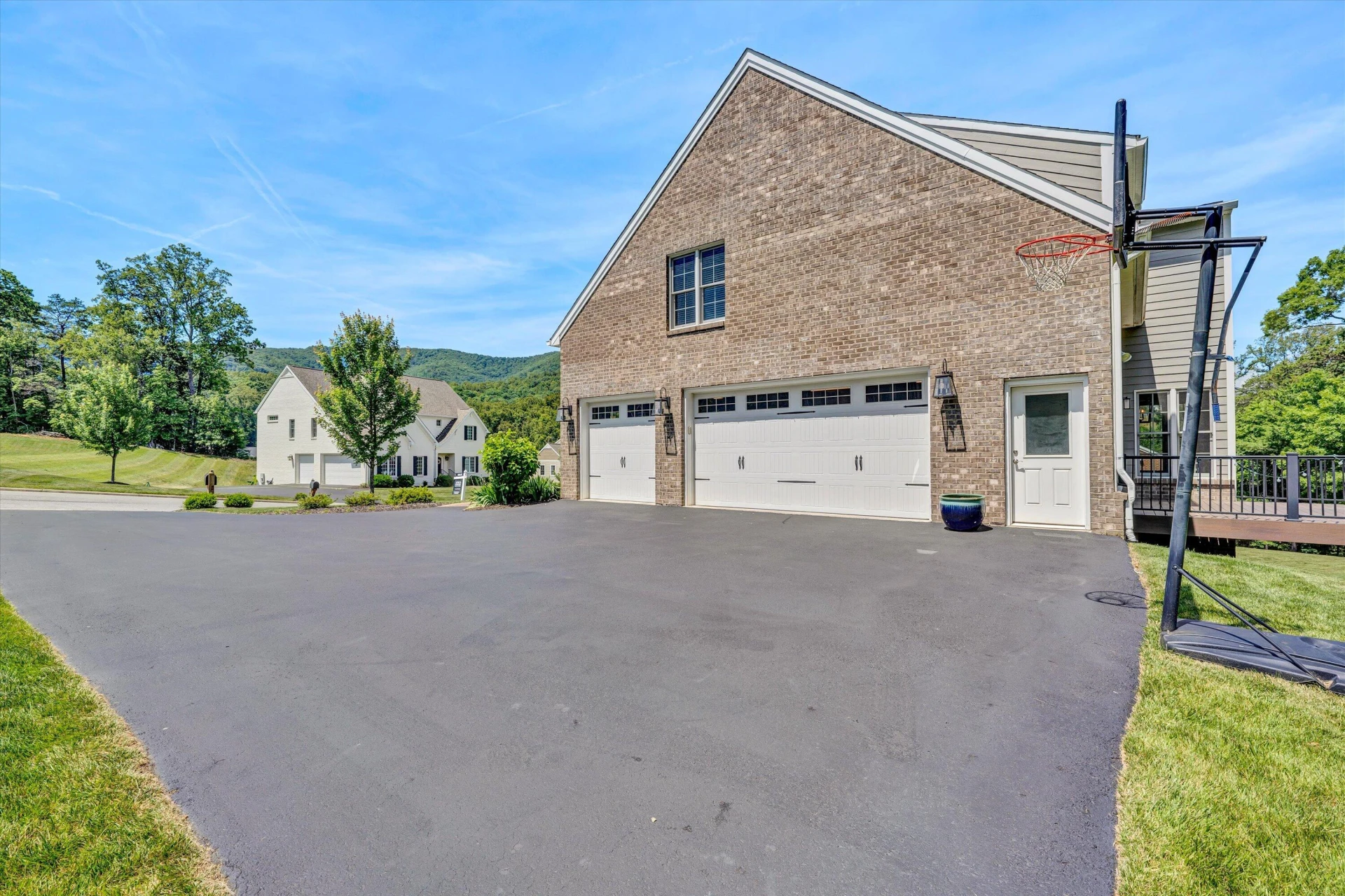6981 Fairway Ridge RD - Photo 7