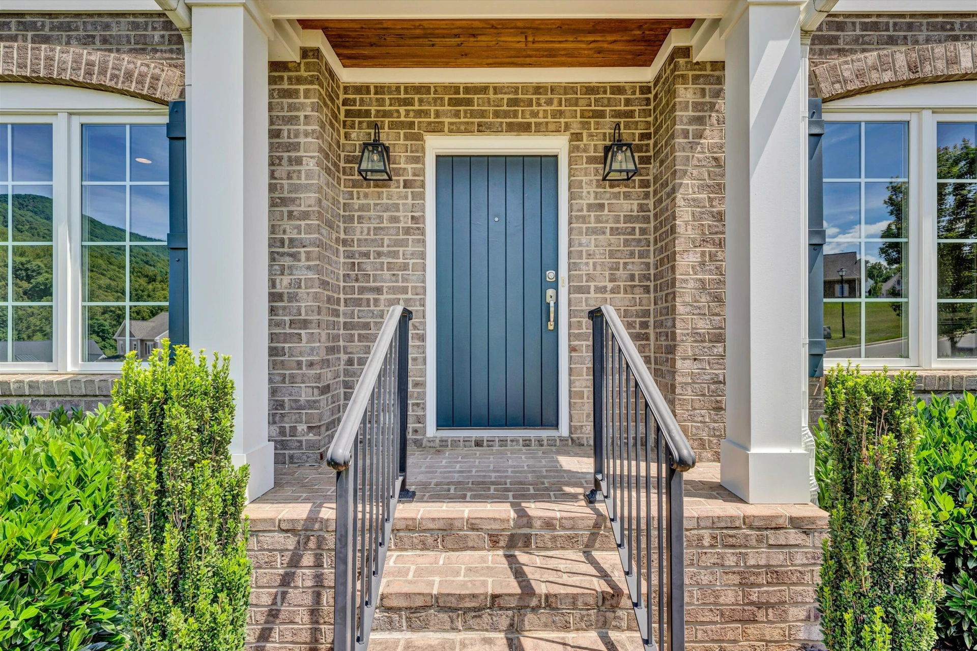 6981 Fairway Ridge RD - Photo 8