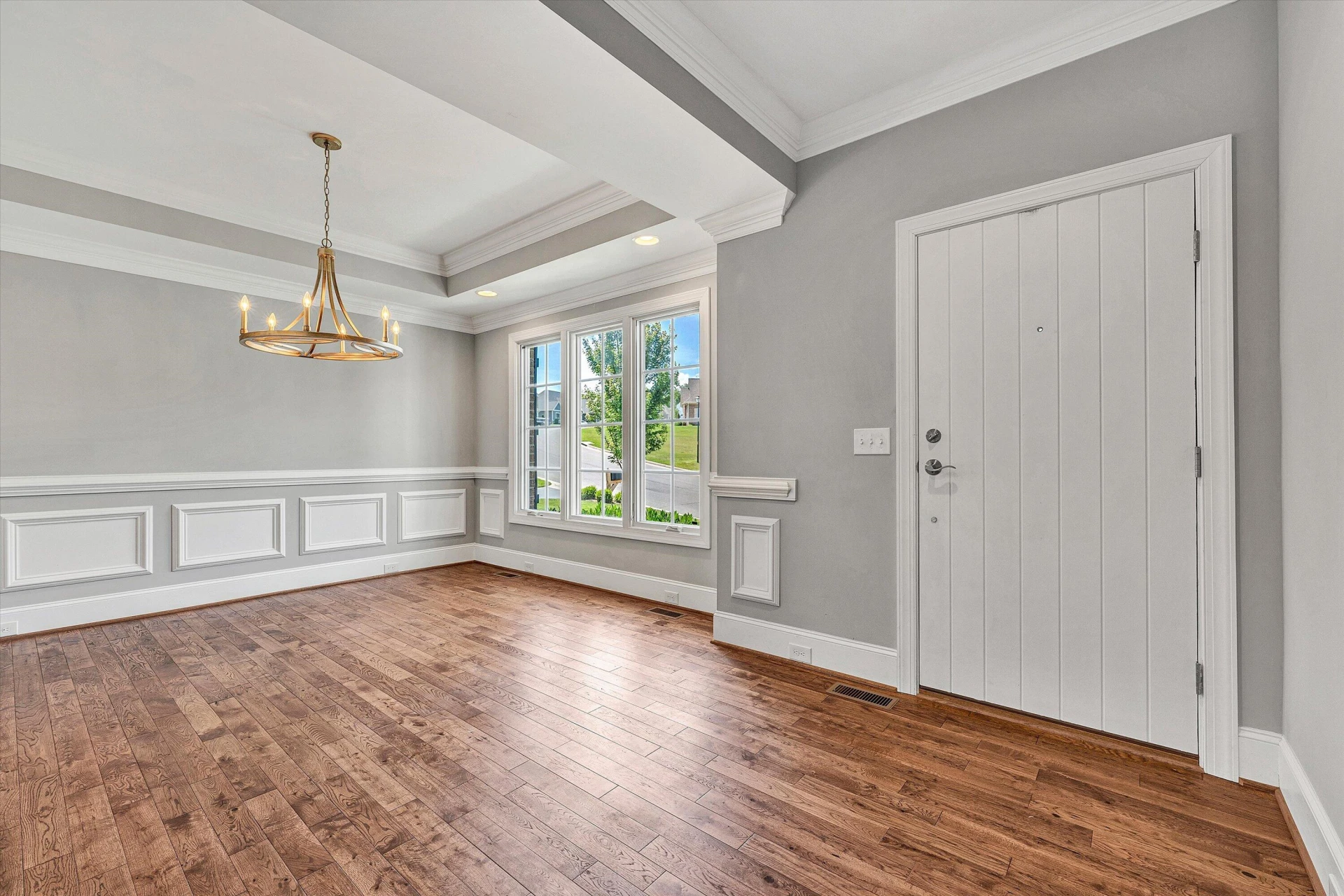6981 Fairway Ridge RD - Photo 9