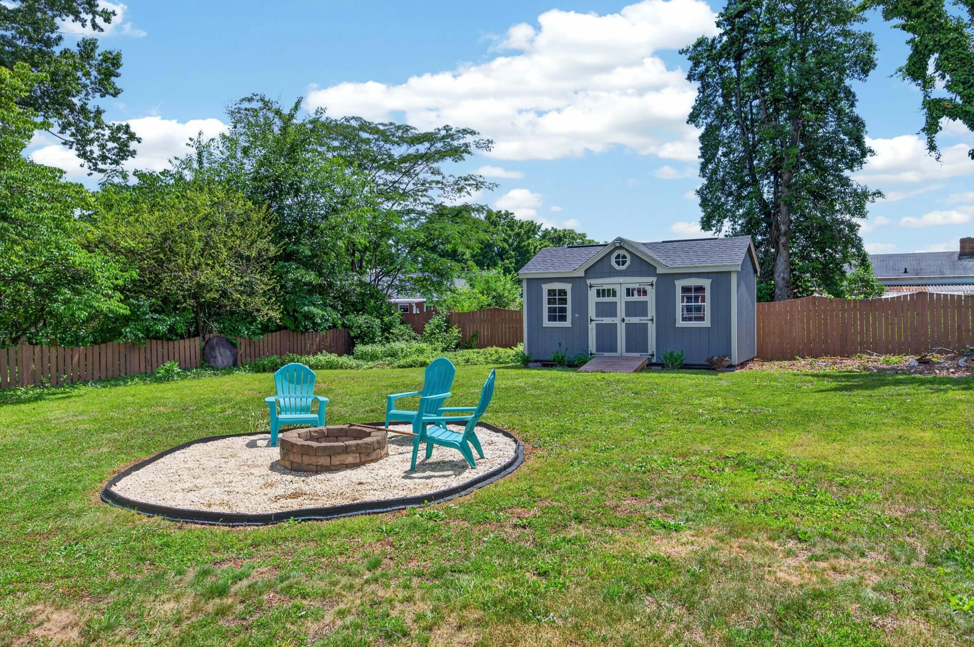 5214 Woodbury ST NW - Photo 10
