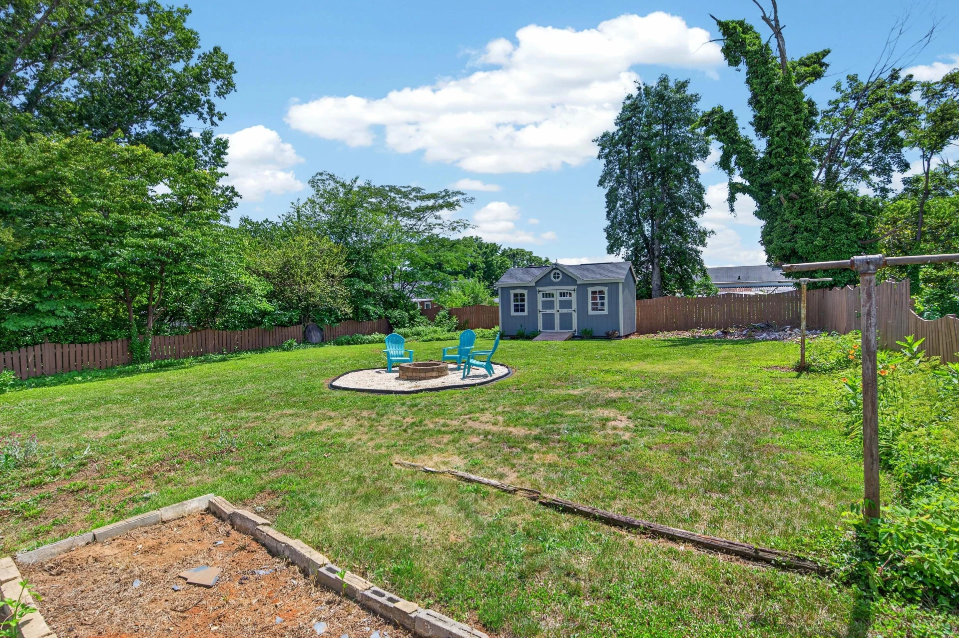 5214 Woodbury ST NW - Photo 13