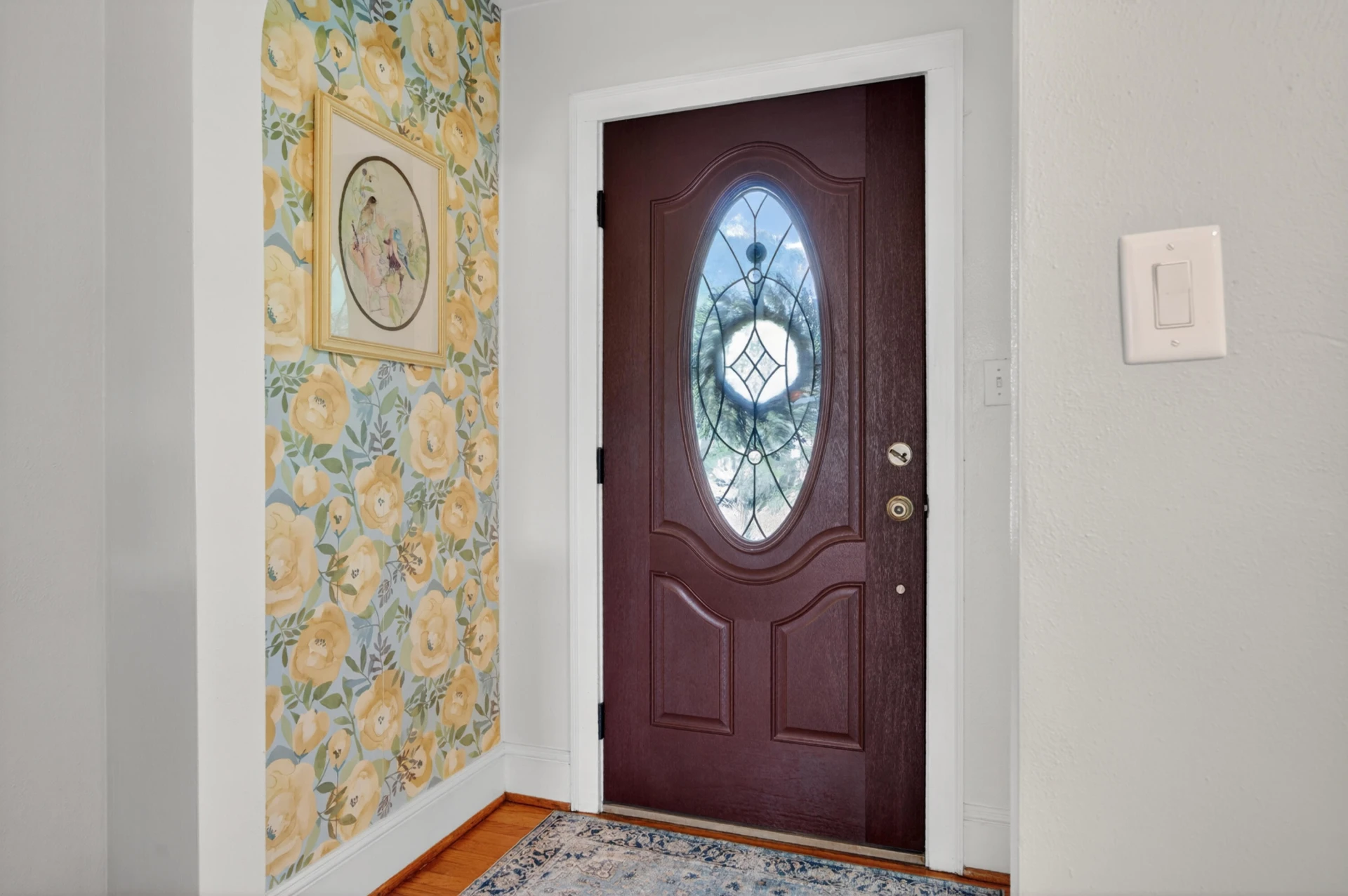 5214 Woodbury ST NW - Photo 24