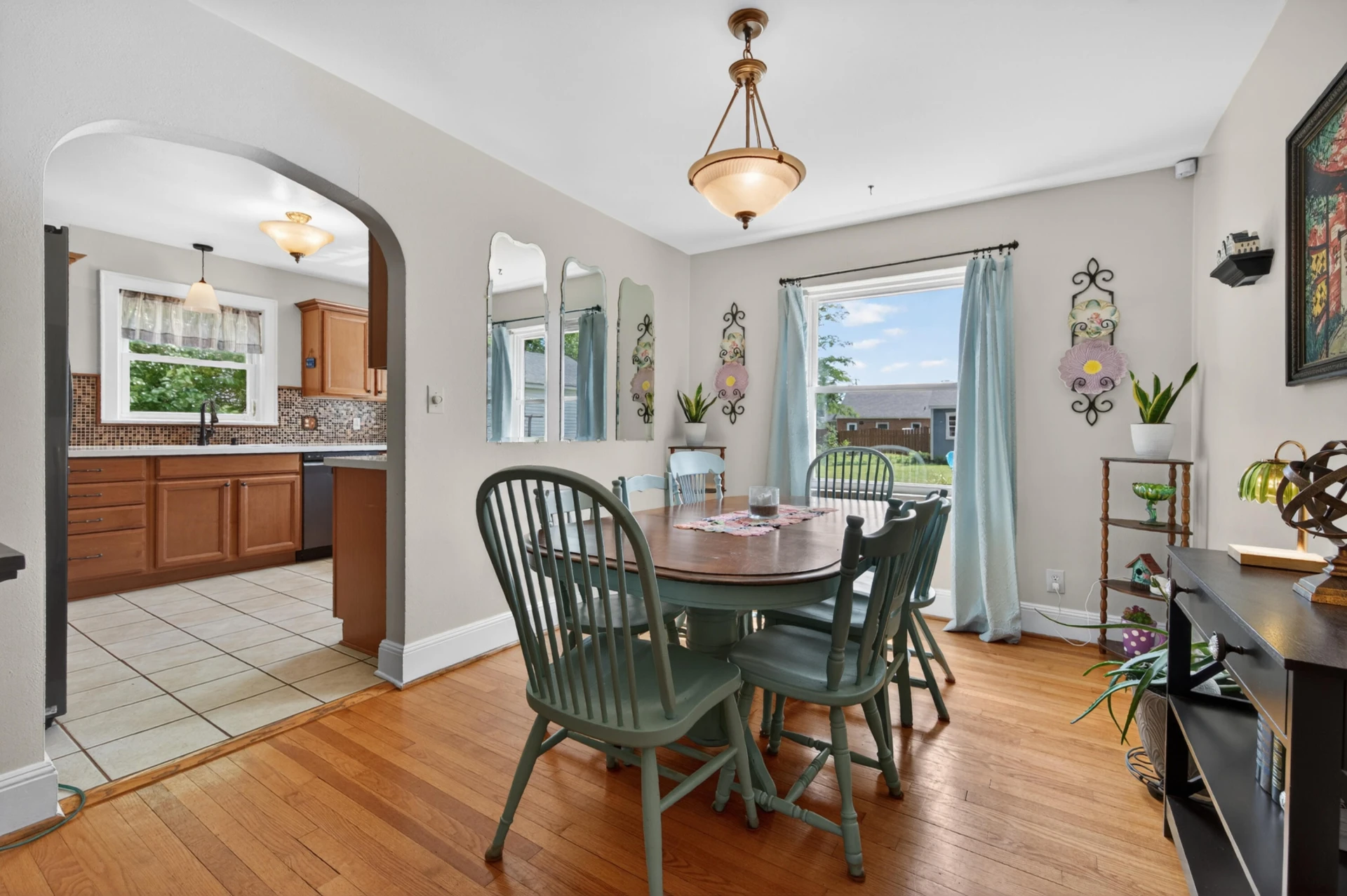 5214 Woodbury ST NW - Photo 26
