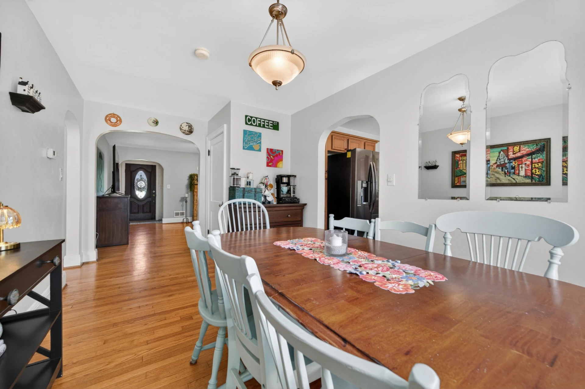 5214 Woodbury ST NW - Photo 27