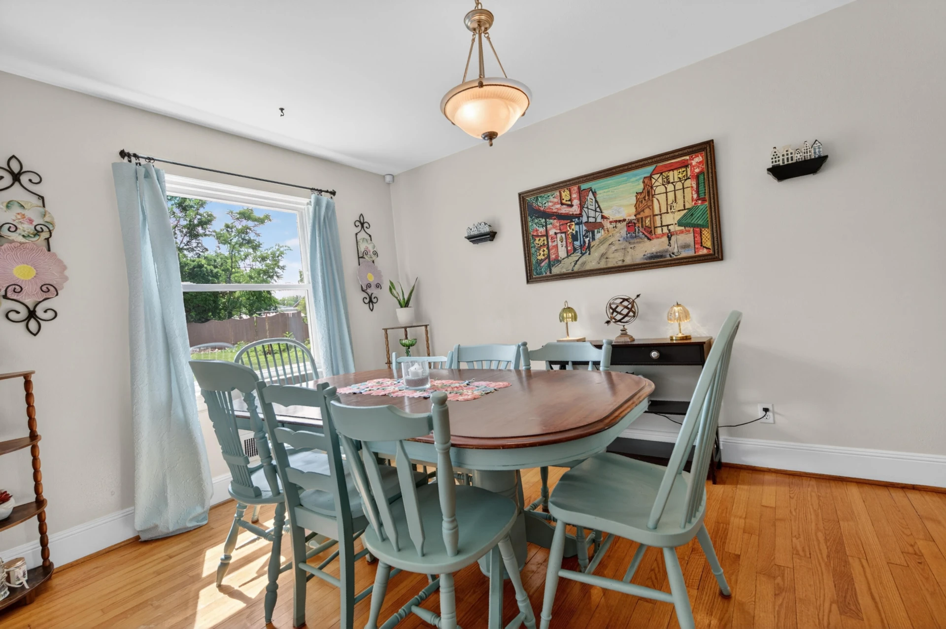 5214 Woodbury ST NW - Photo 28