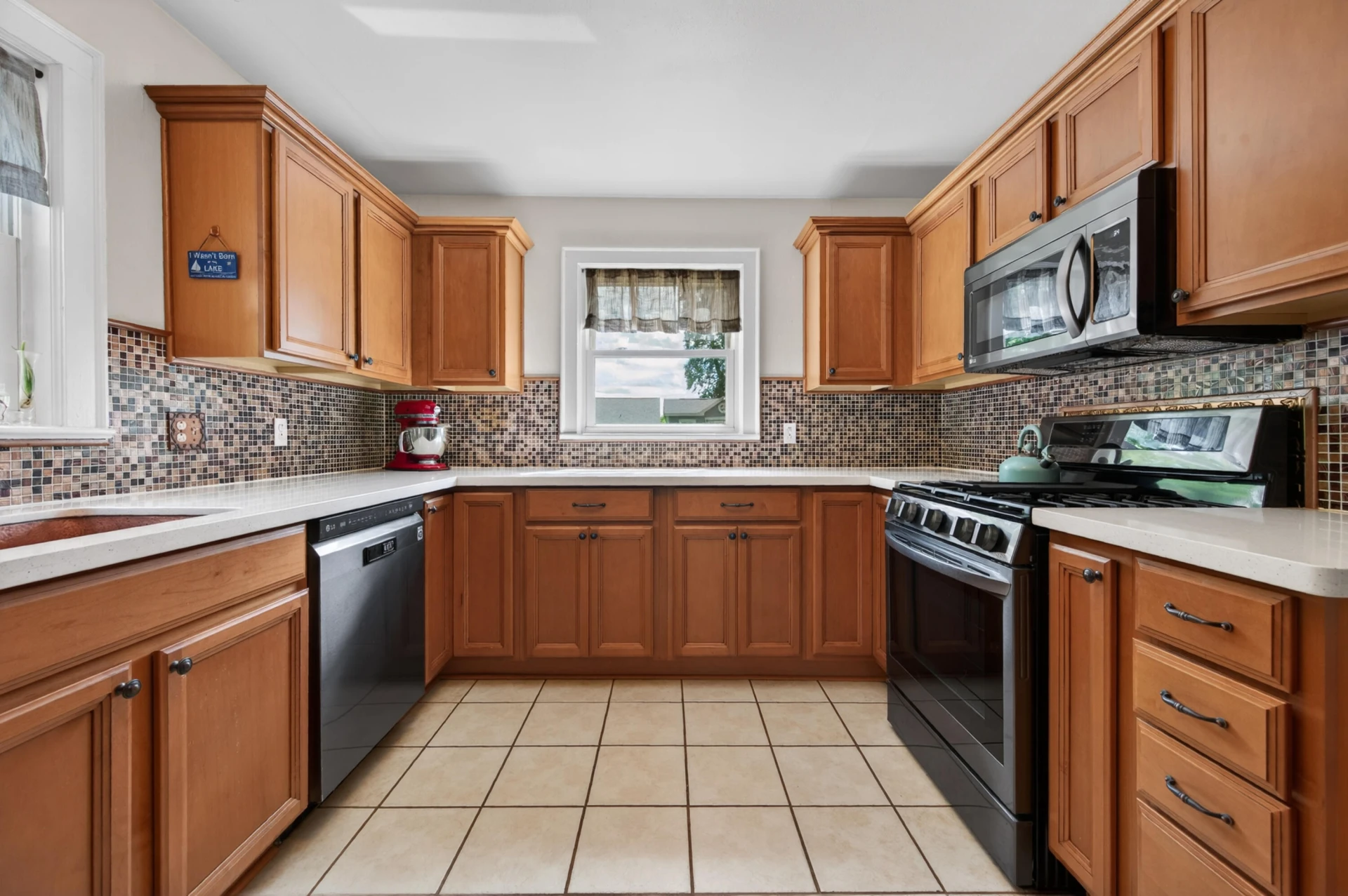 5214 Woodbury ST NW - Photo 32