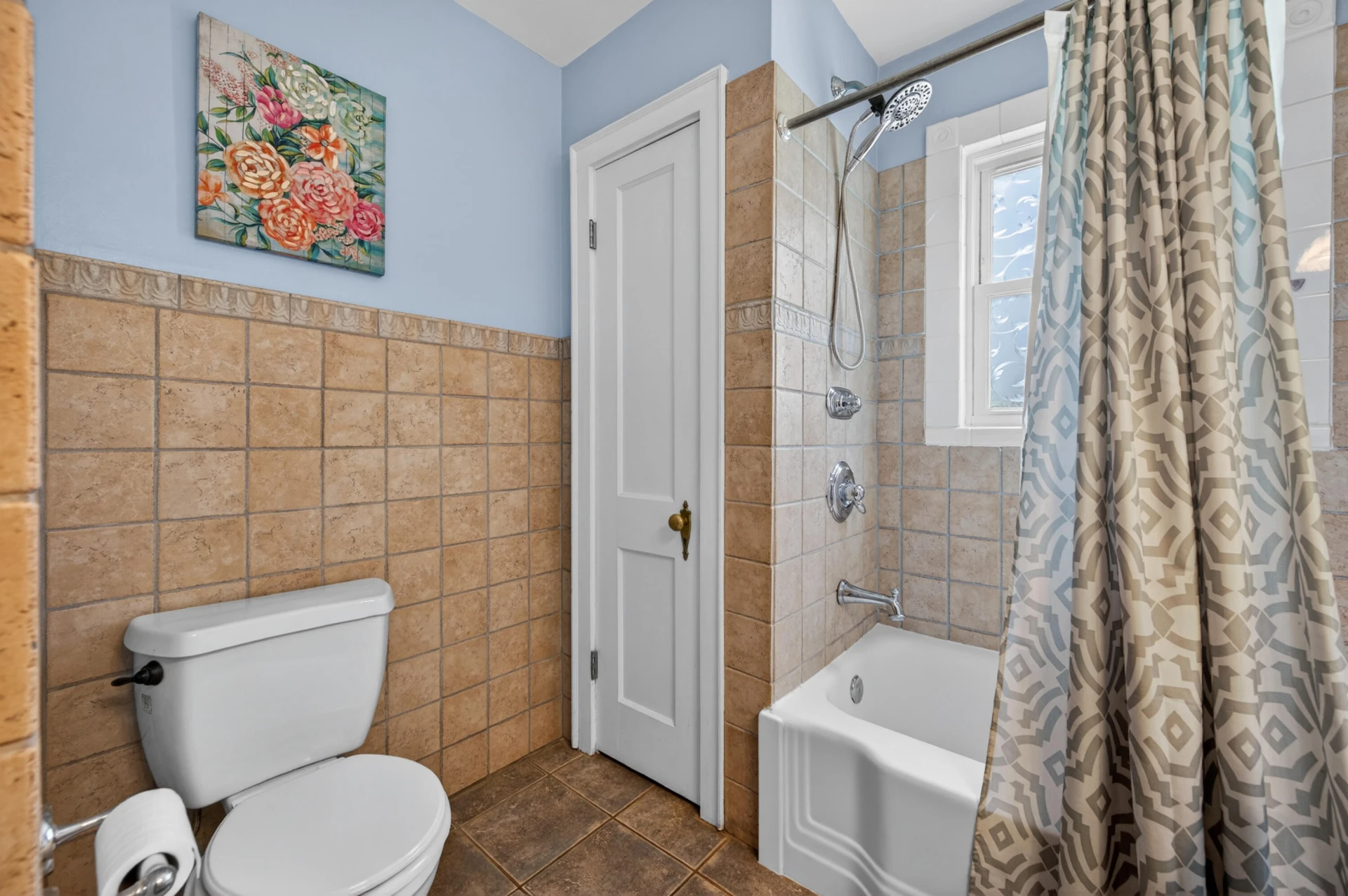 5214 Woodbury ST NW - Photo 37