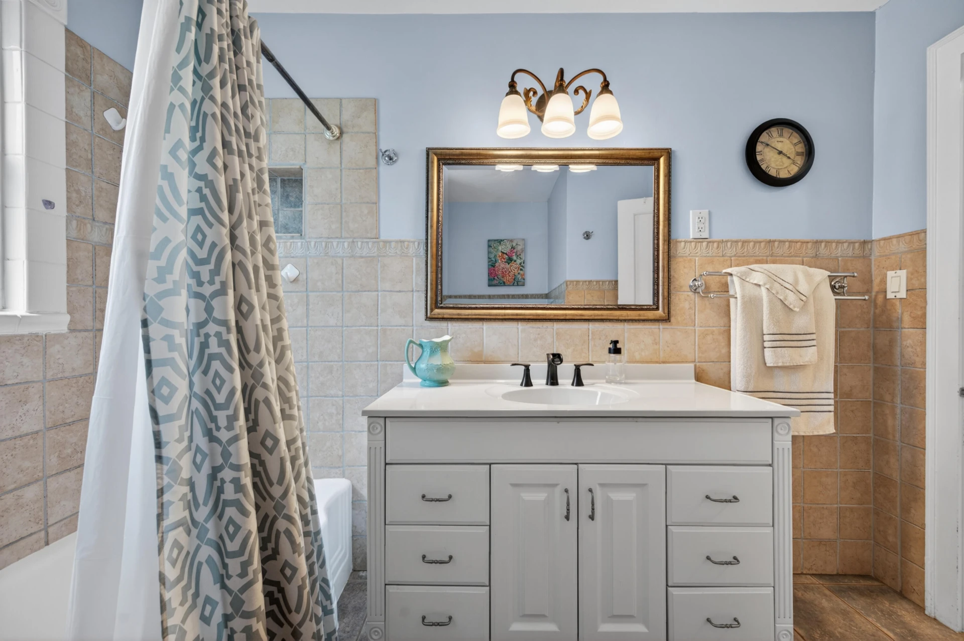 5214 Woodbury ST NW - Photo 38