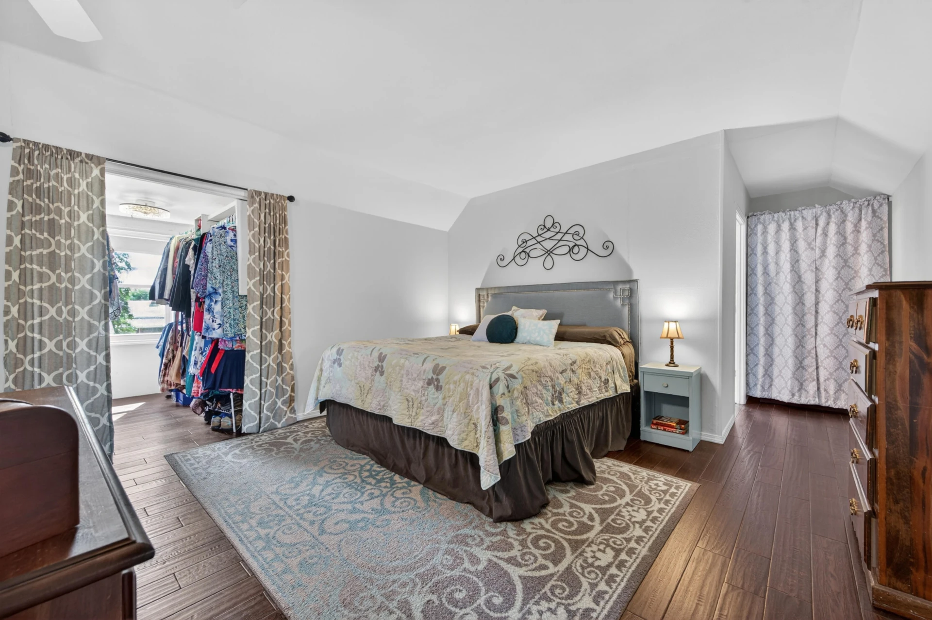 5214 Woodbury ST NW - Photo 43