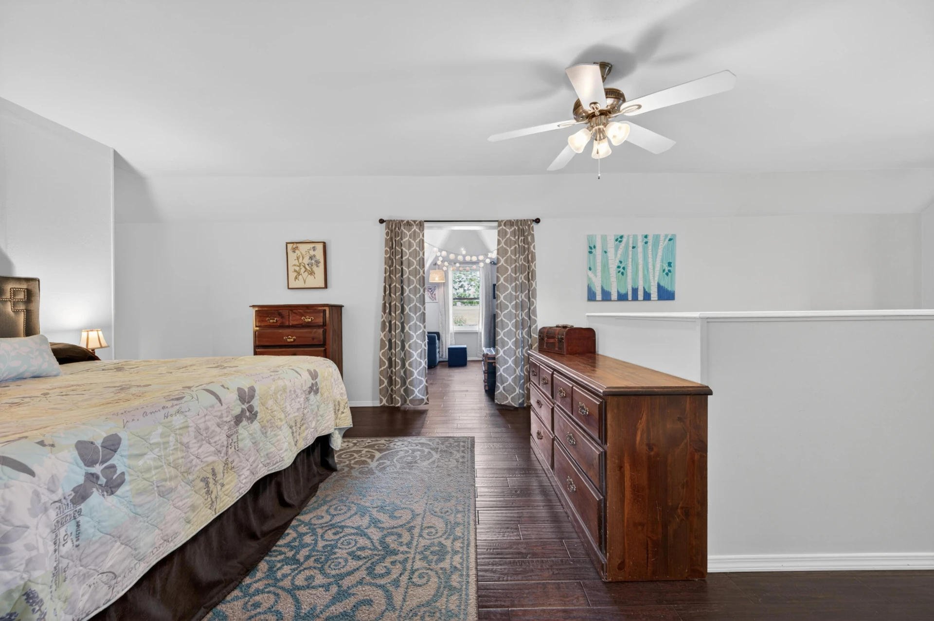 5214 Woodbury ST NW - Photo 44