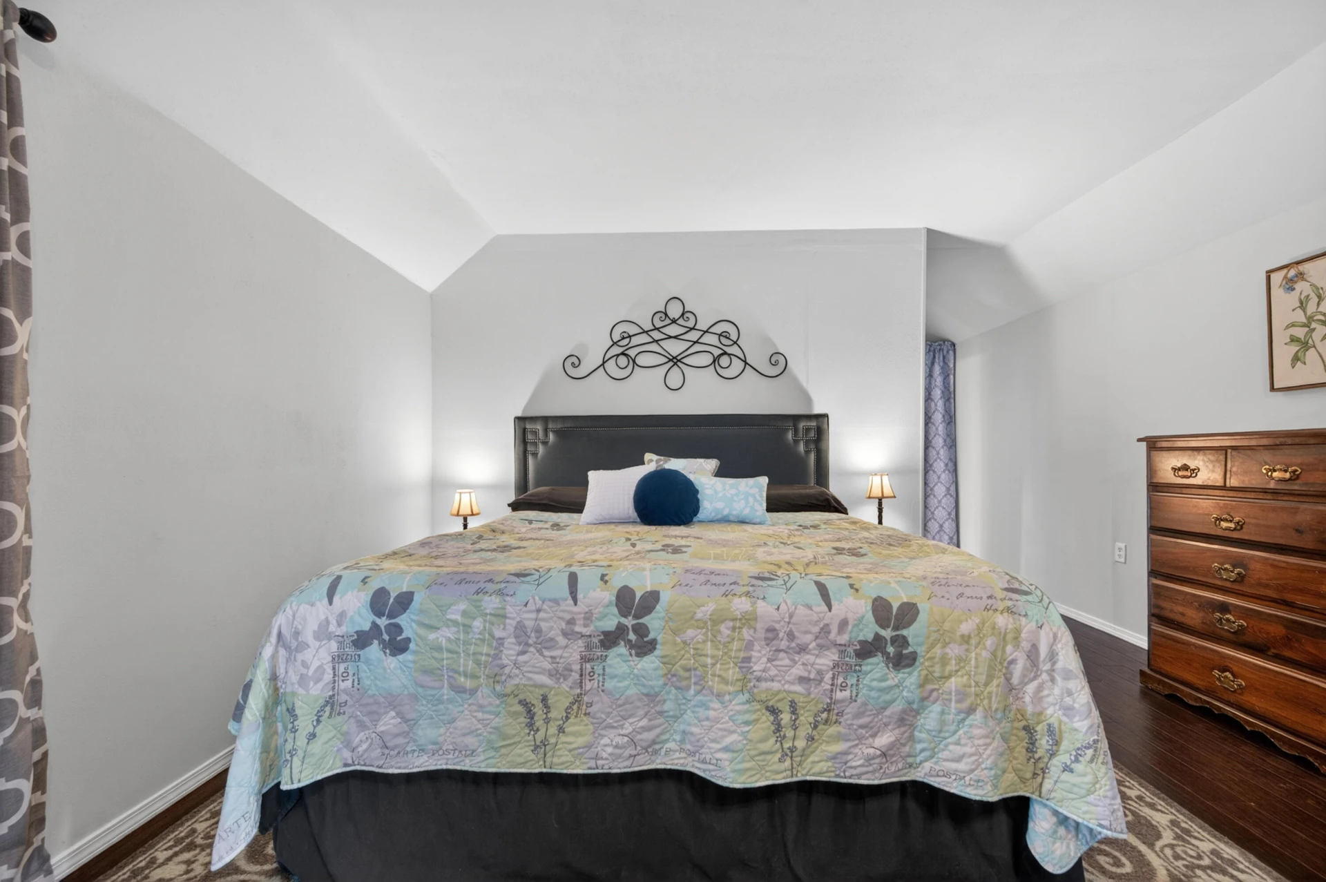 5214 Woodbury ST NW - Photo 45