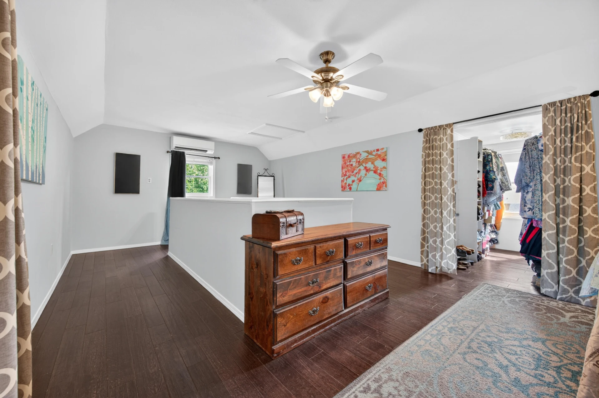 5214 Woodbury ST NW - Photo 46