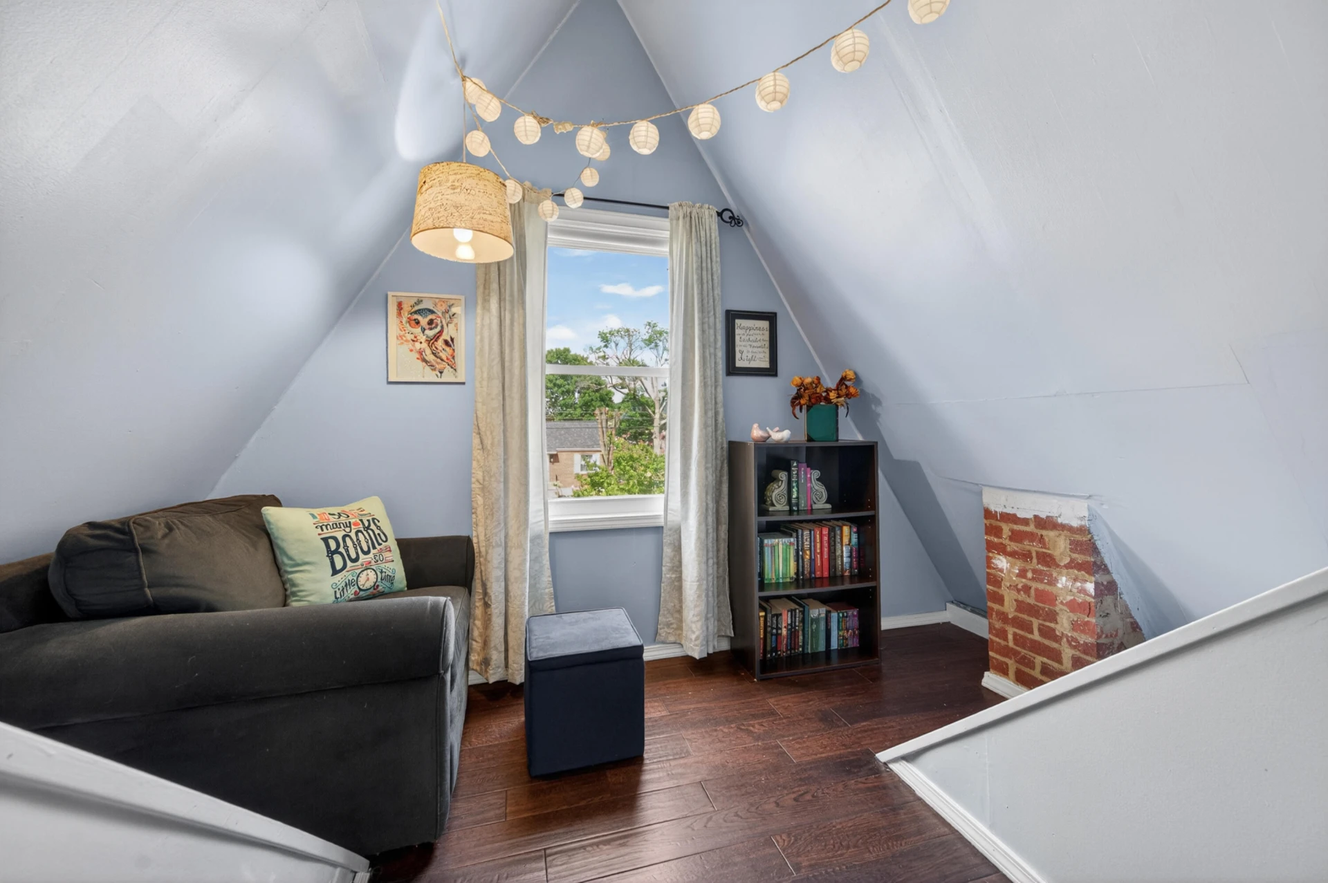 5214 Woodbury ST NW - Photo 47