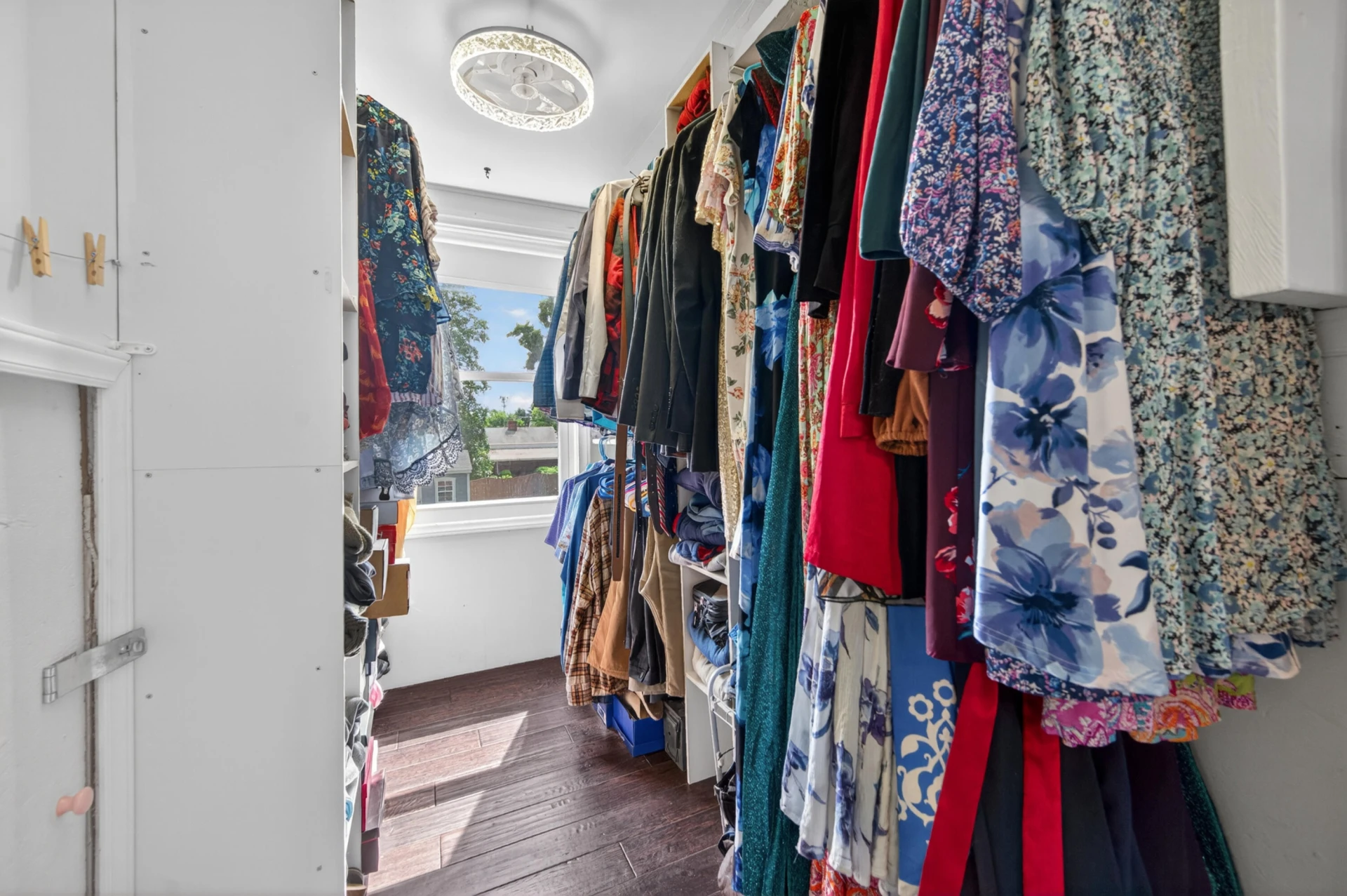 5214 Woodbury ST NW - Photo 48