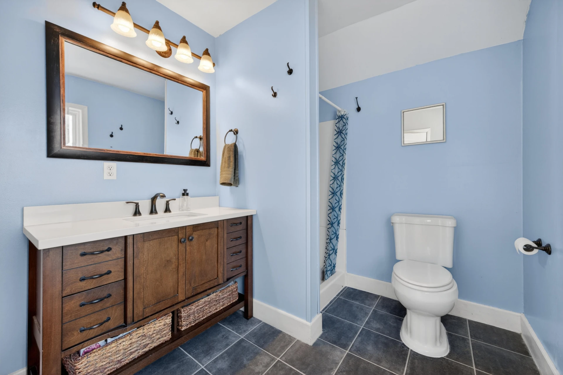 5214 Woodbury ST NW - Photo 49