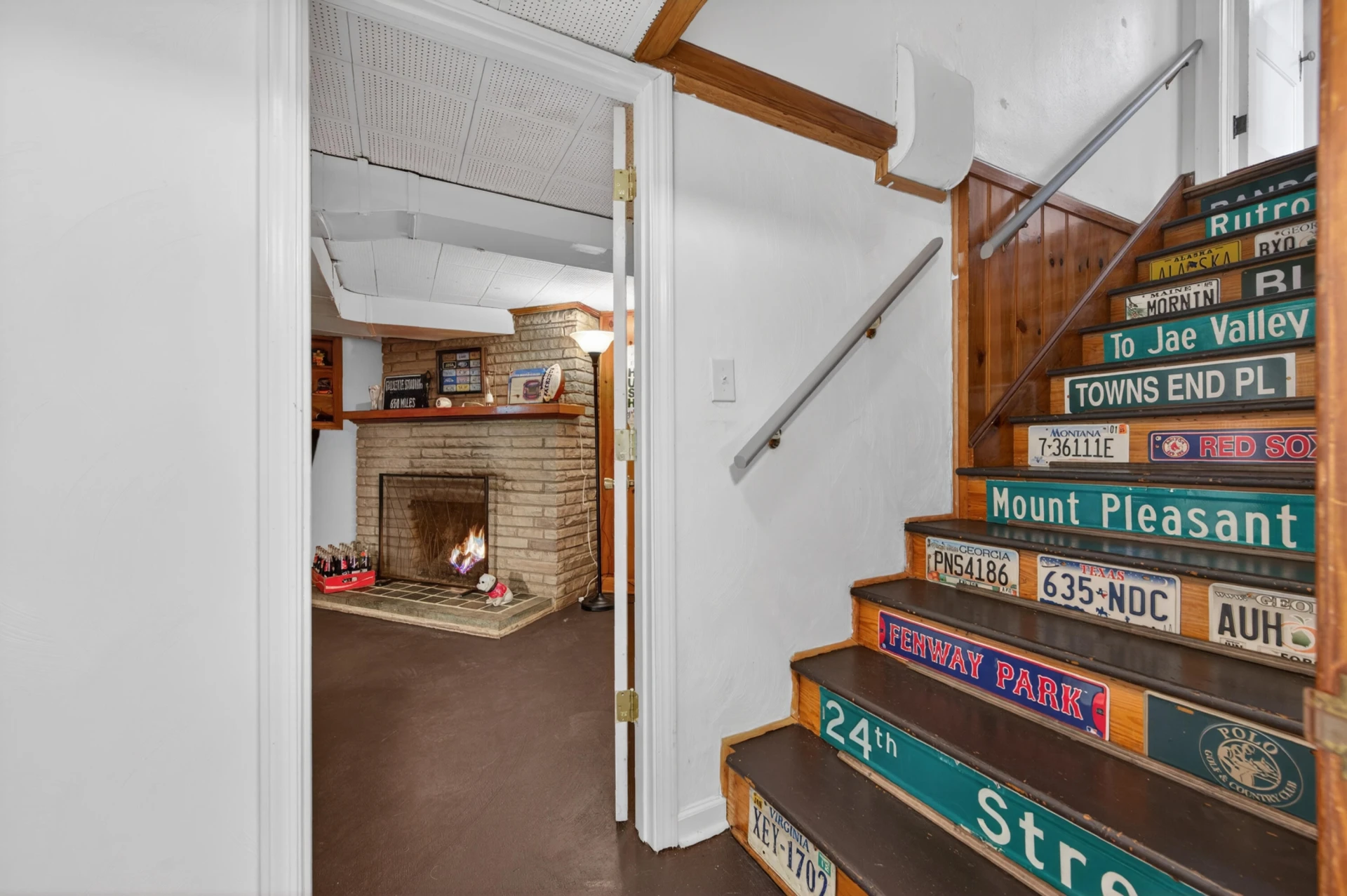 5214 Woodbury ST NW - Photo 50