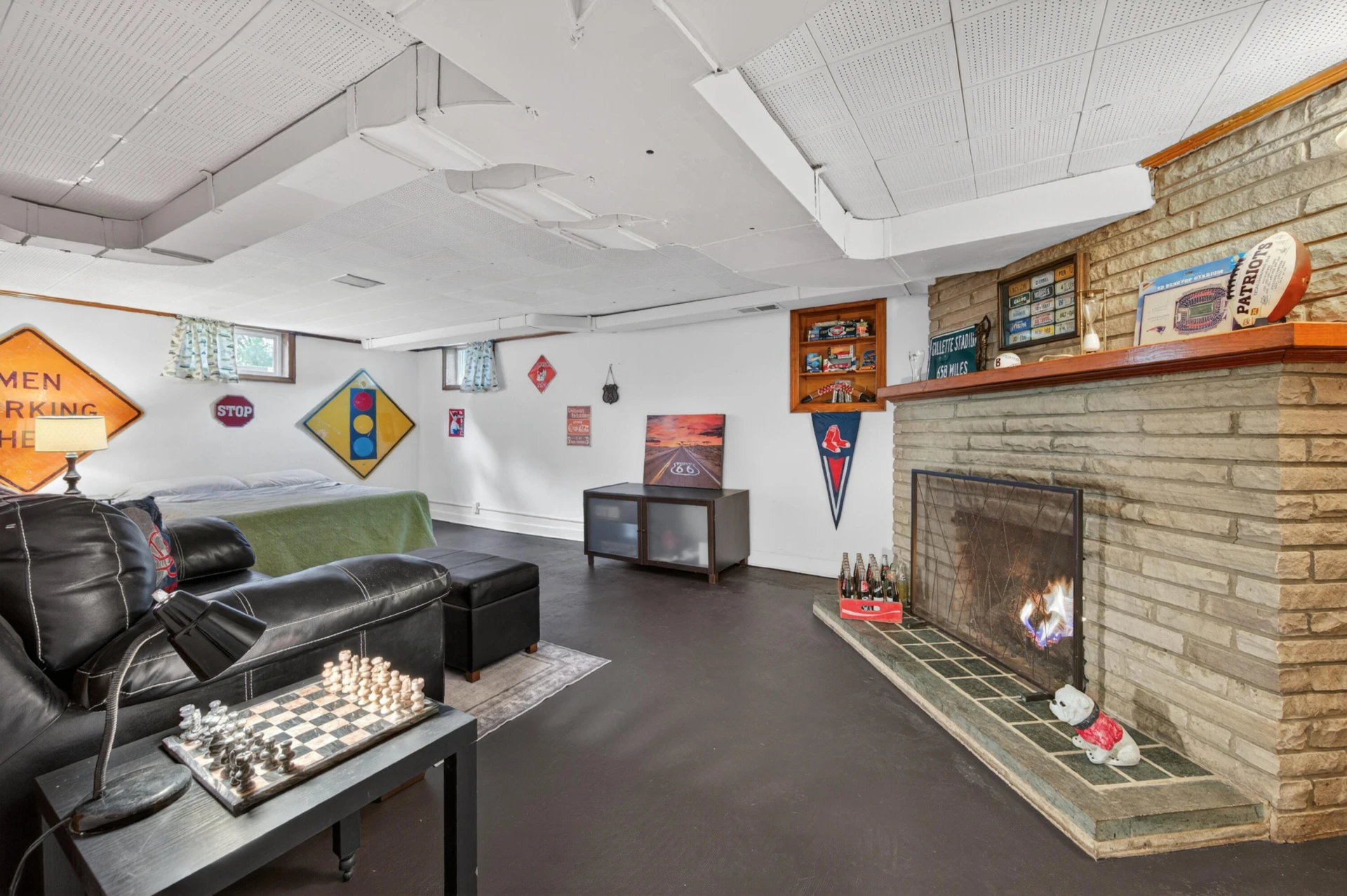 5214 Woodbury ST NW - Photo 51