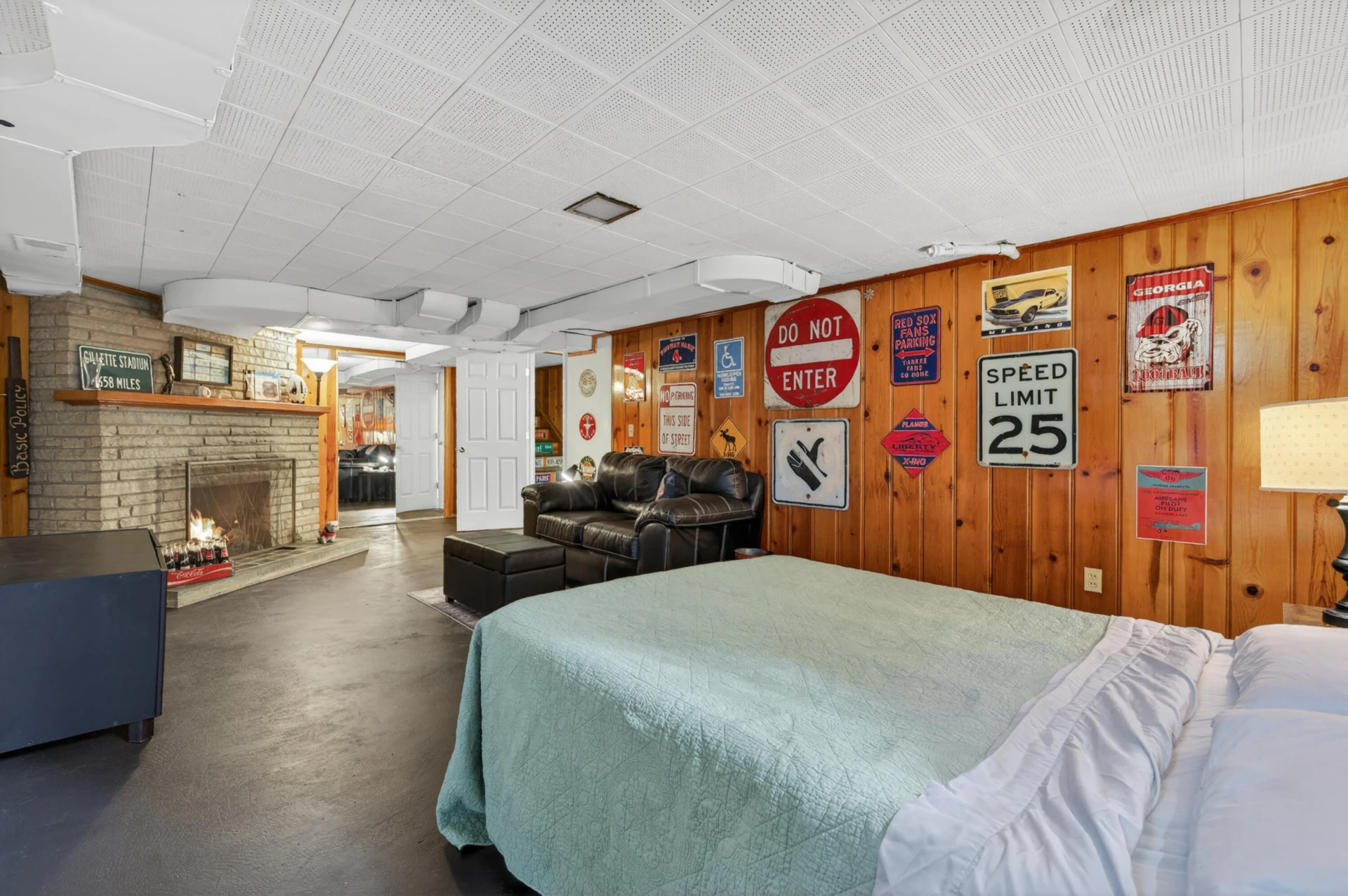 5214 Woodbury ST NW - Photo 53