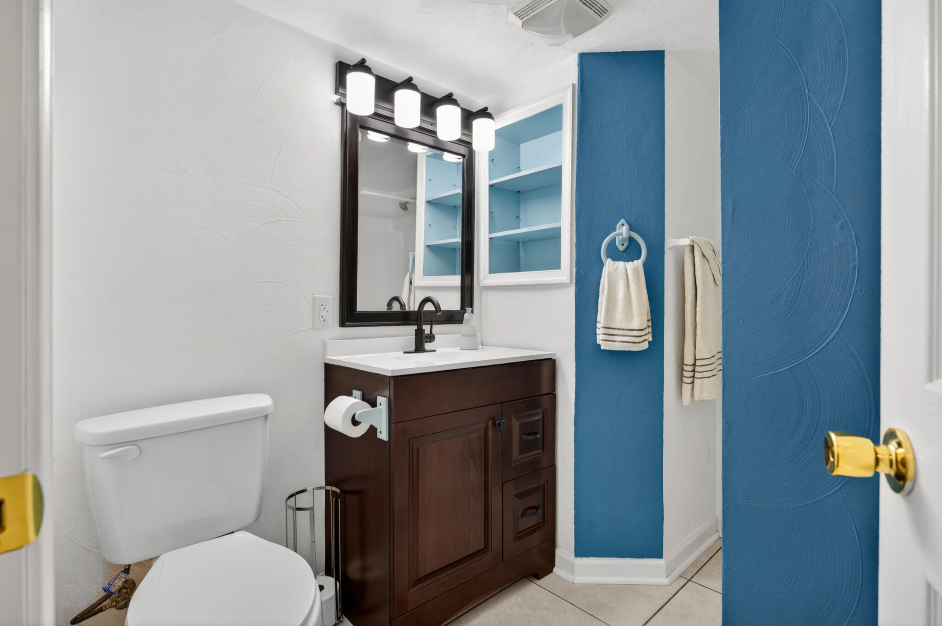 5214 Woodbury ST NW - Photo 55