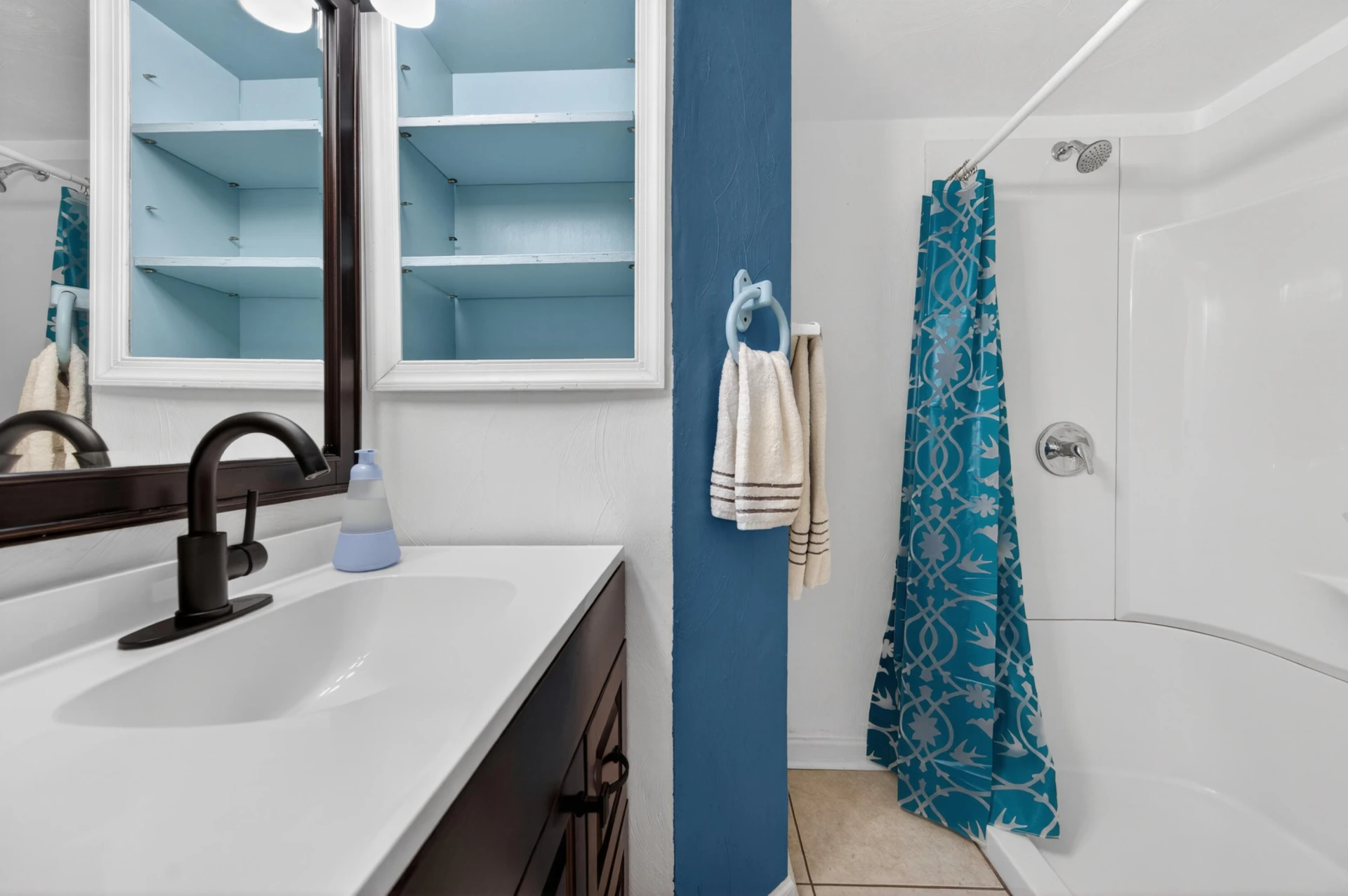 5214 Woodbury ST NW - Photo 56