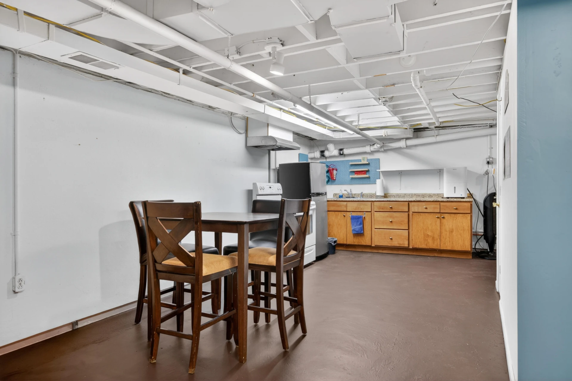5214 Woodbury ST NW - Photo 57