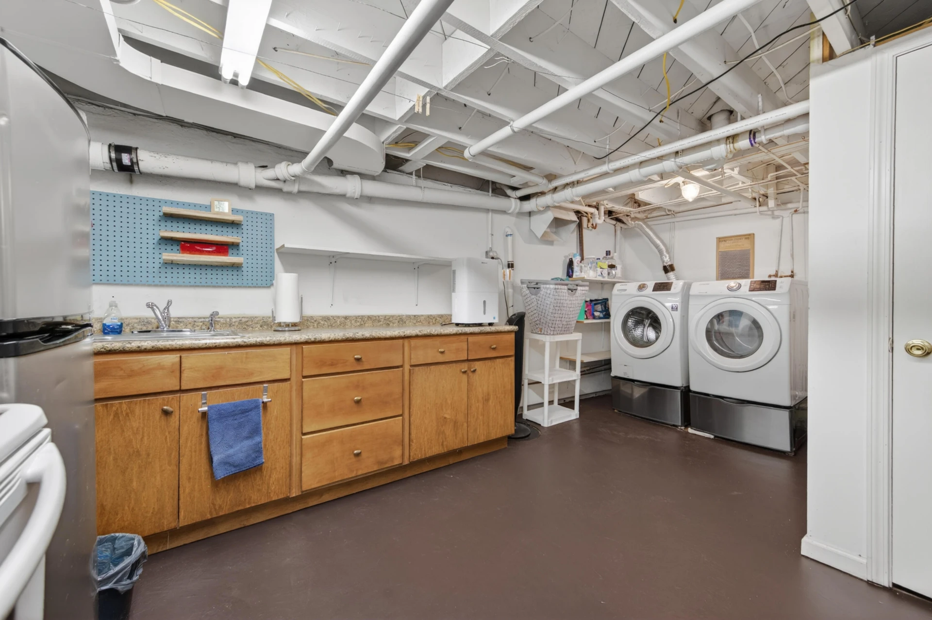 5214 Woodbury ST NW - Photo 60