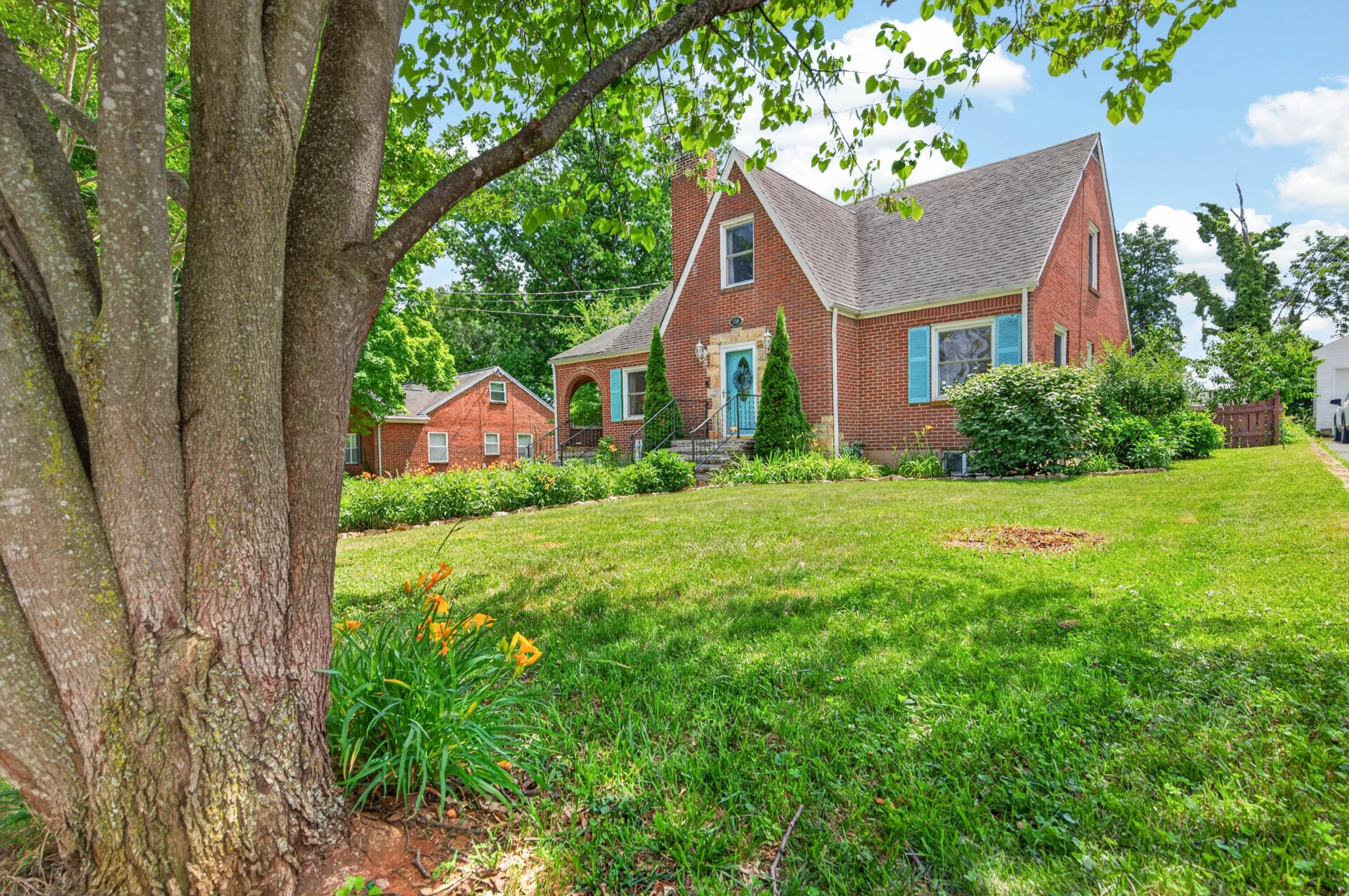 5214 Woodbury ST NW - Photo 65