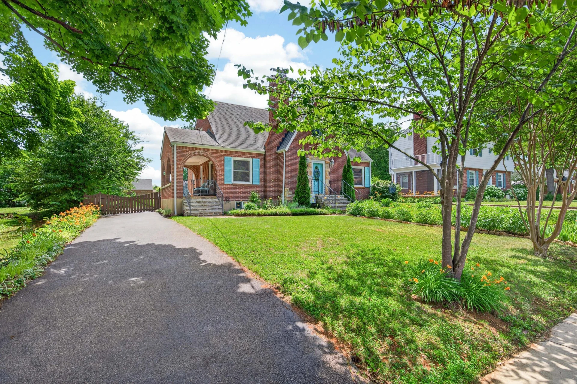 5214 Woodbury ST NW - Photo 66