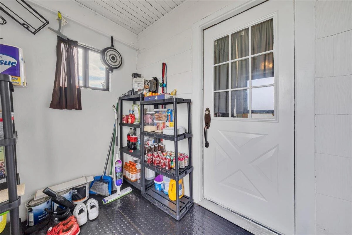 5103 Woodlawn RD NW - Photo 10