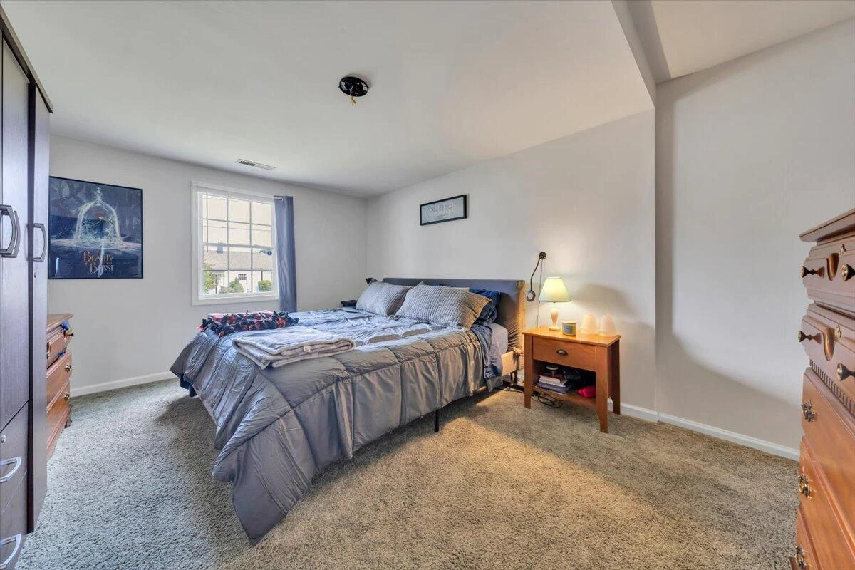 5103 Woodlawn RD NW - Photo 11