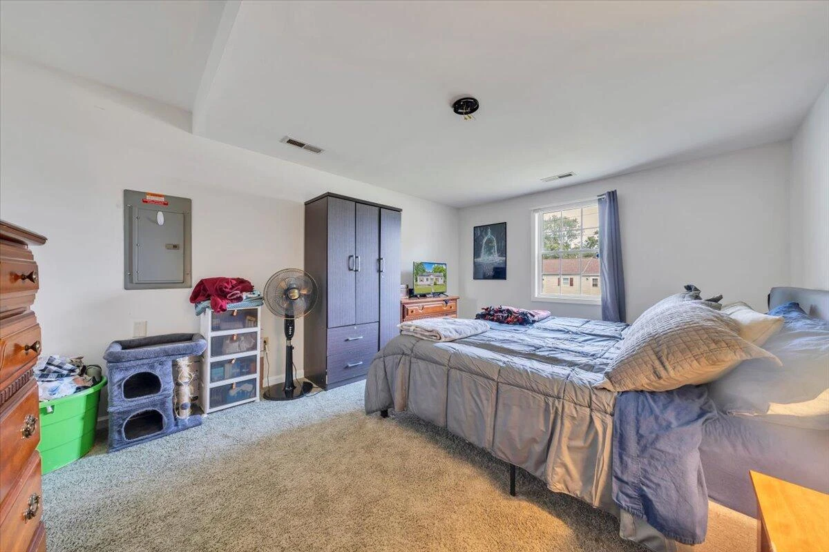5103 Woodlawn RD NW - Photo 12