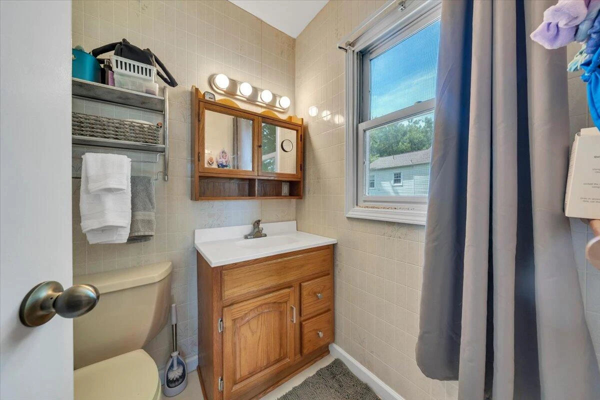 5103 Woodlawn RD NW - Photo 13