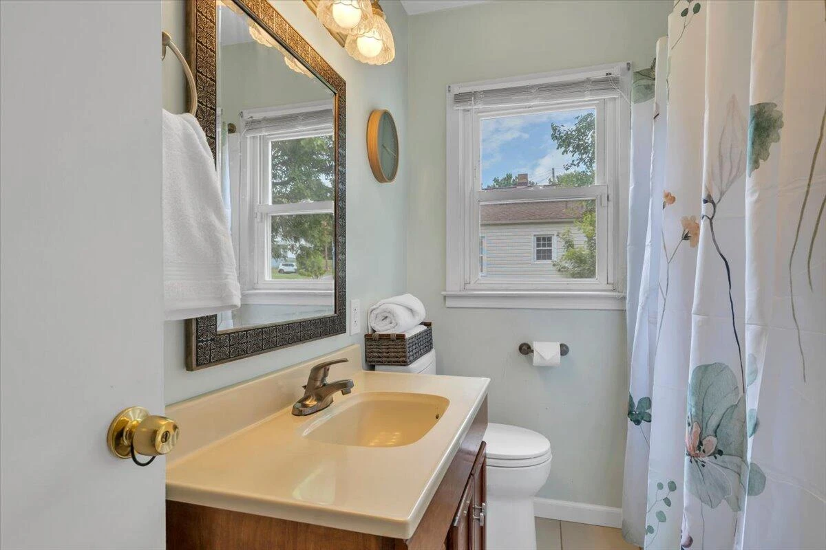 5103 Woodlawn RD NW - Photo 18