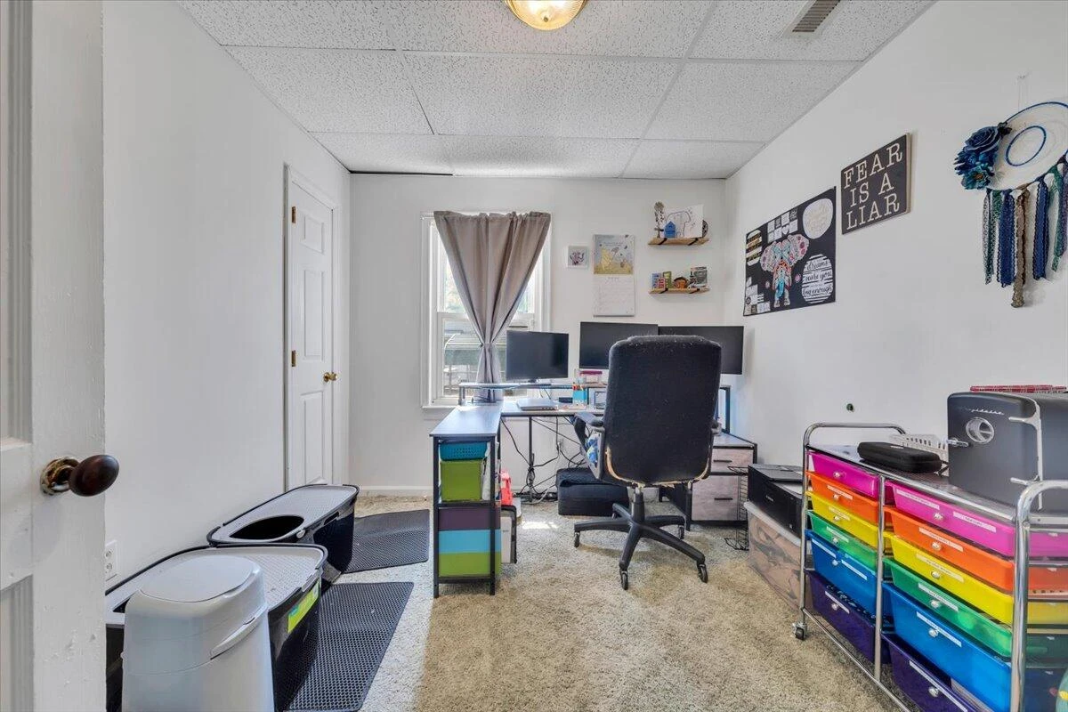 5103 Woodlawn RD NW - Photo 19