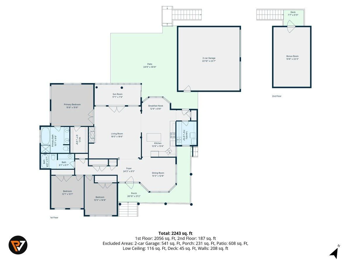 218 Cahas LN - Photo 10
