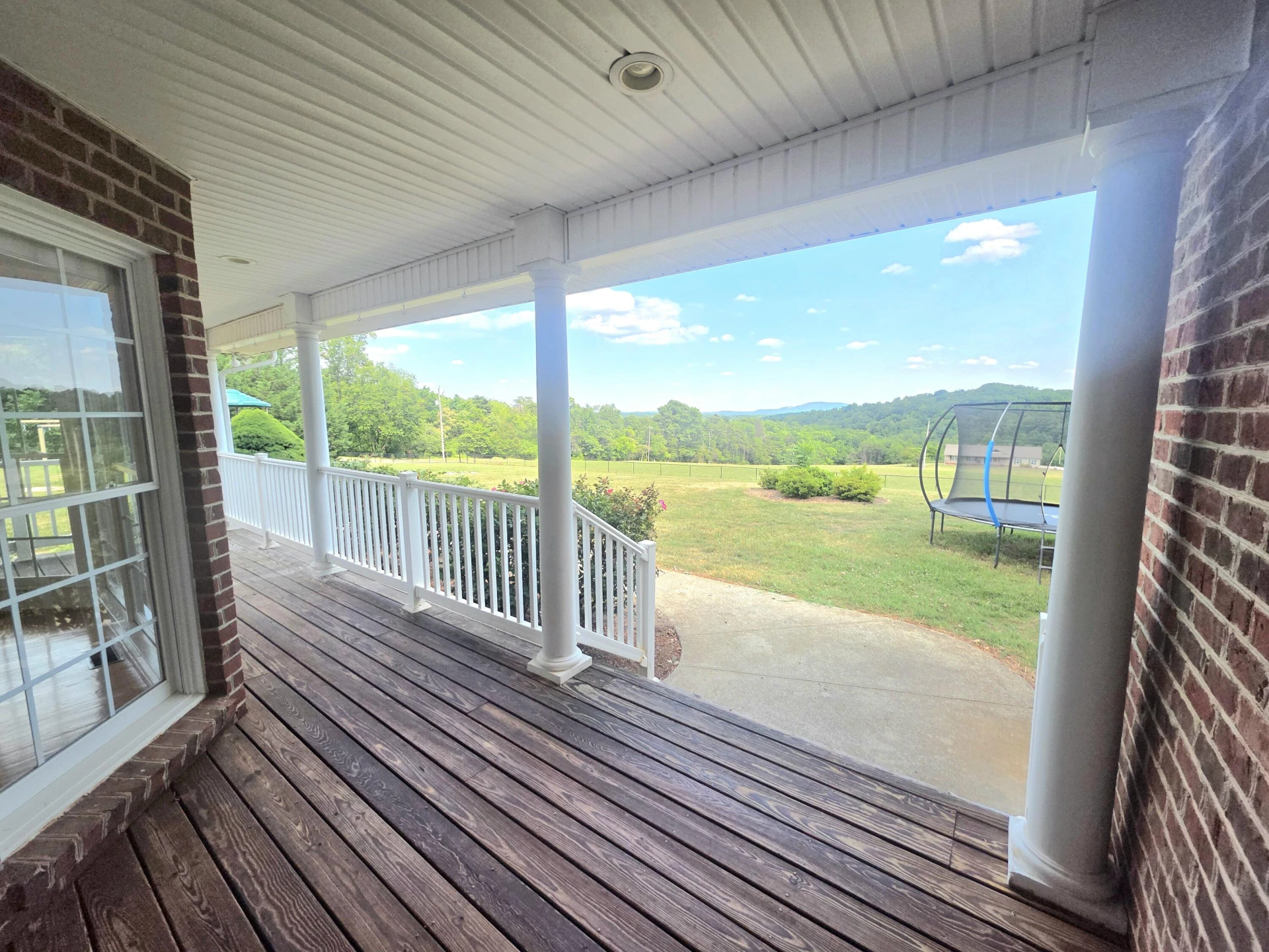 218 Cahas LN - Photo 11