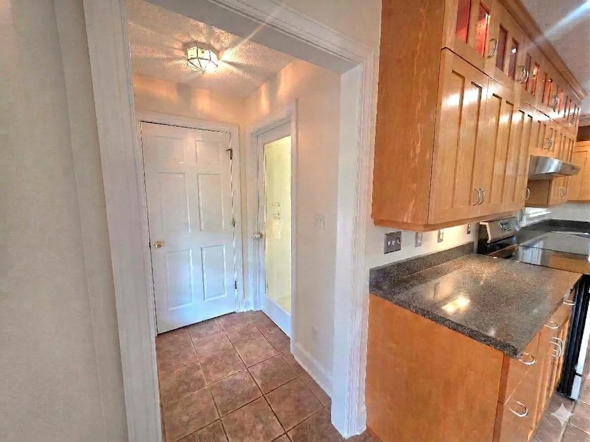 218 Cahas LN - Photo 12
