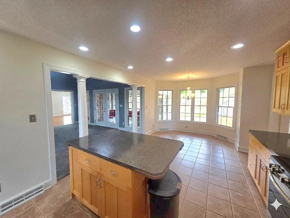 218 Cahas LN - Photo 13