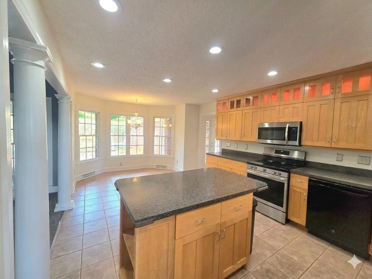 218 Cahas LN - Photo 14