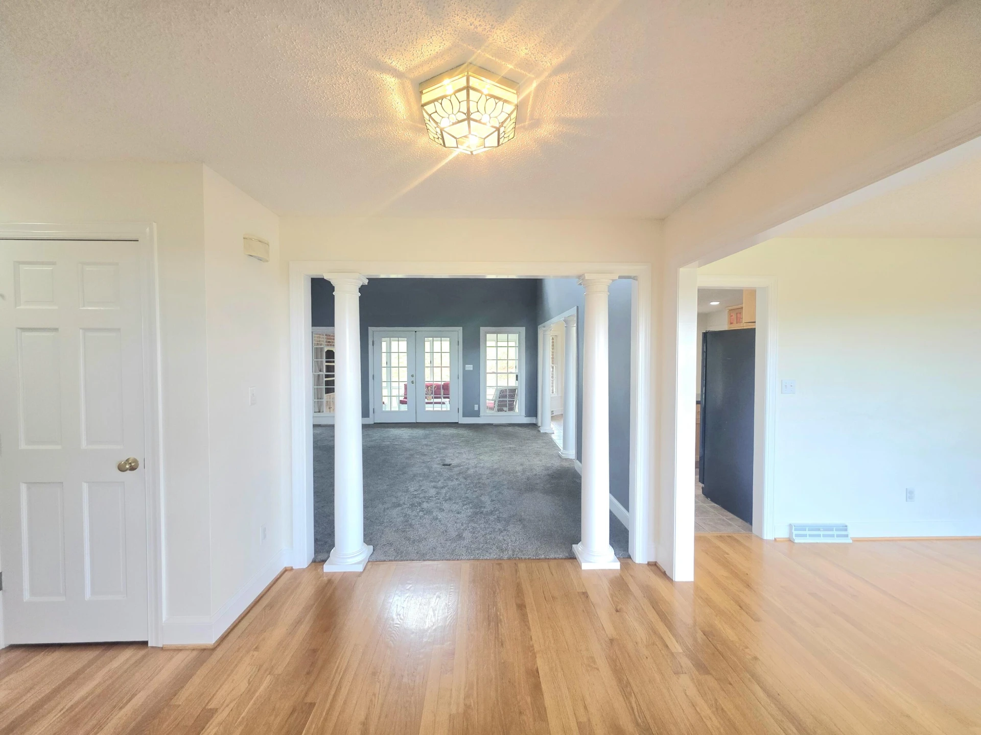 218 Cahas LN - Photo 15