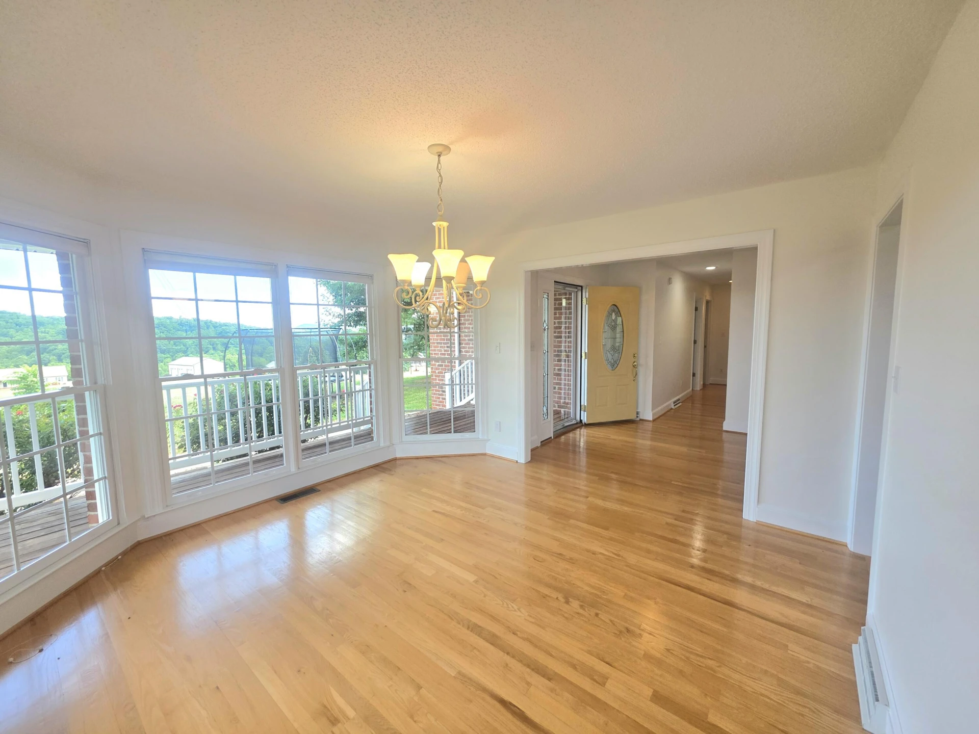 218 Cahas LN - Photo 16