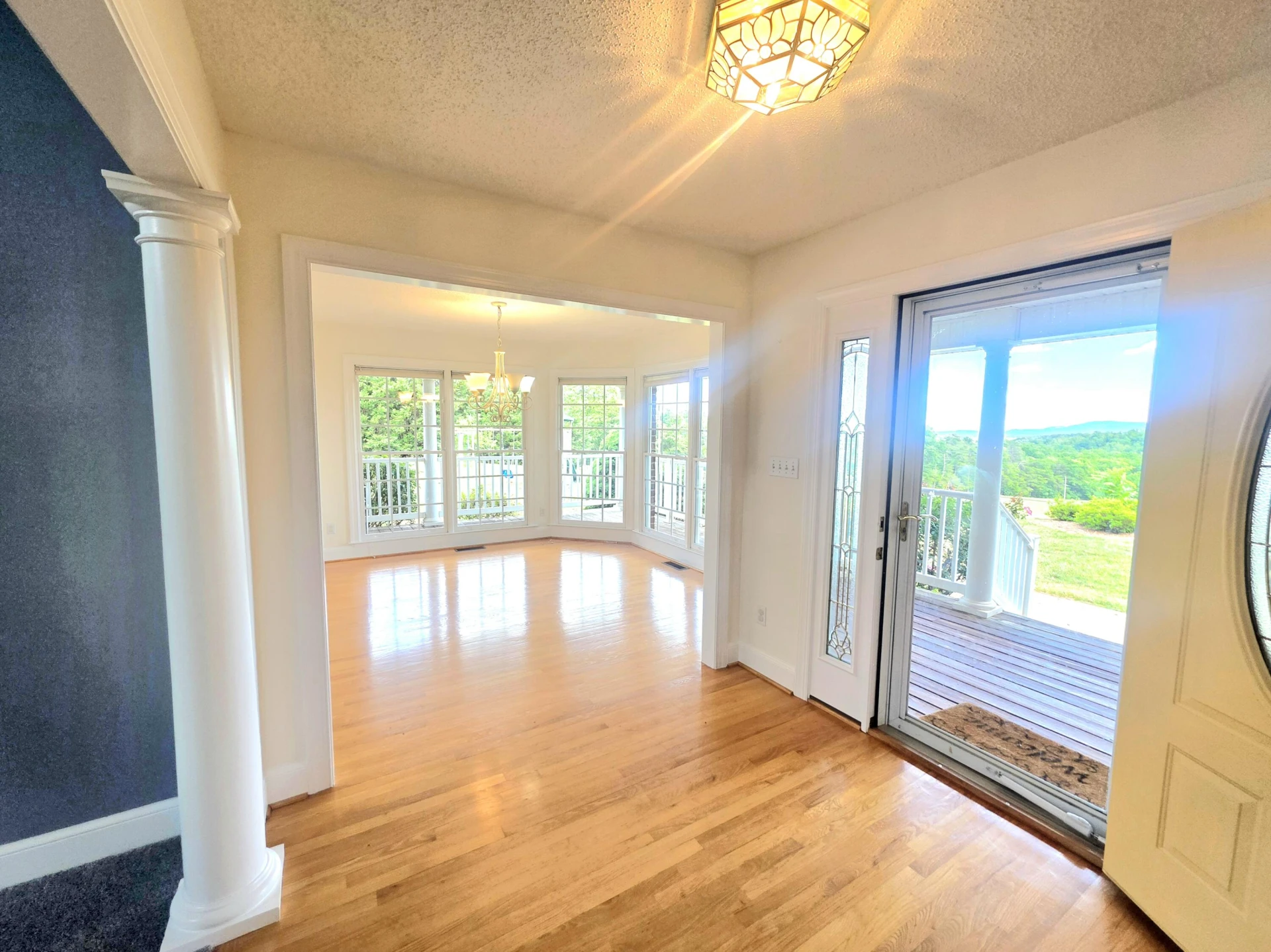 218 Cahas LN - Photo 17