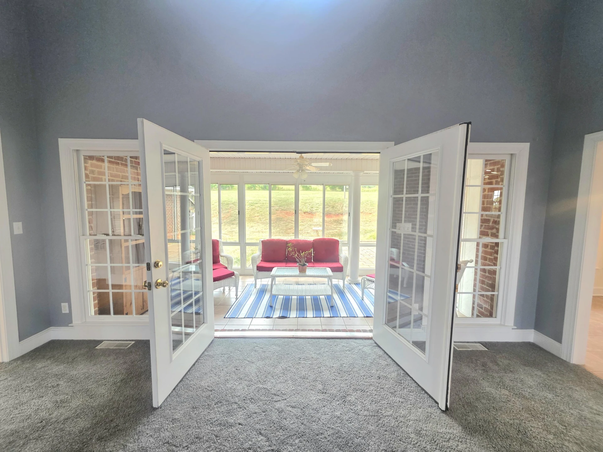 218 Cahas LN - Photo 18
