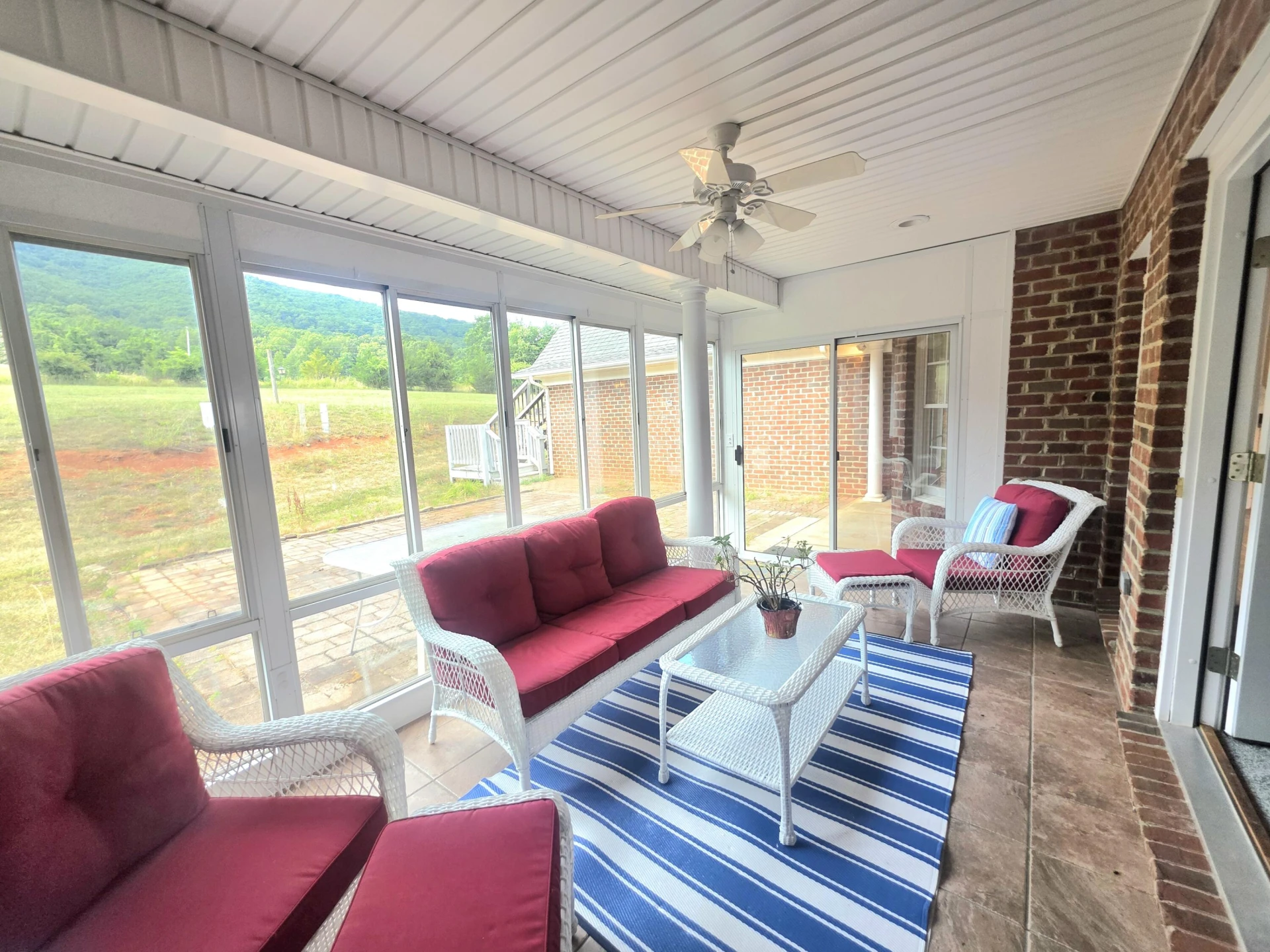 218 Cahas LN - Photo 19